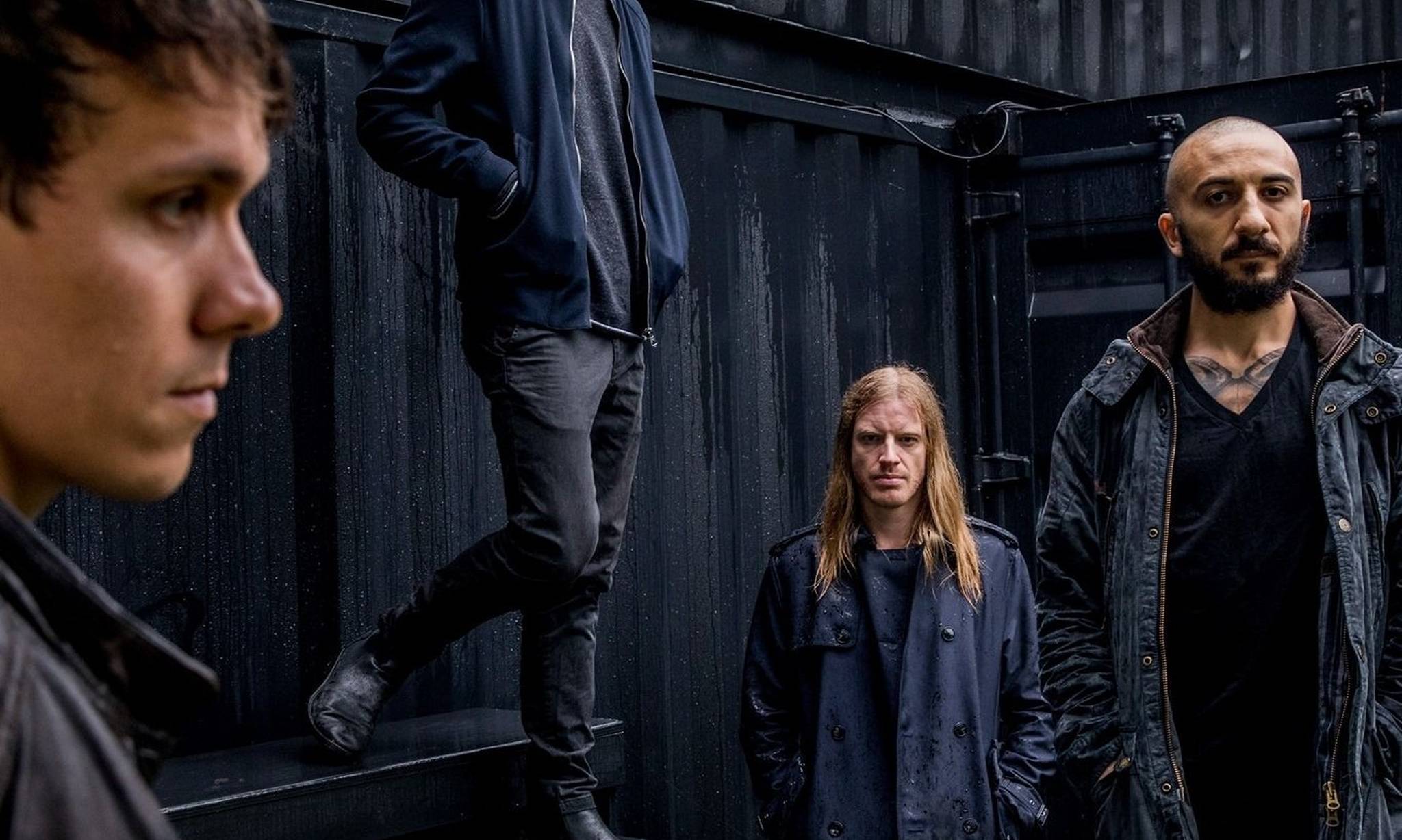 Artiklens øverste billede