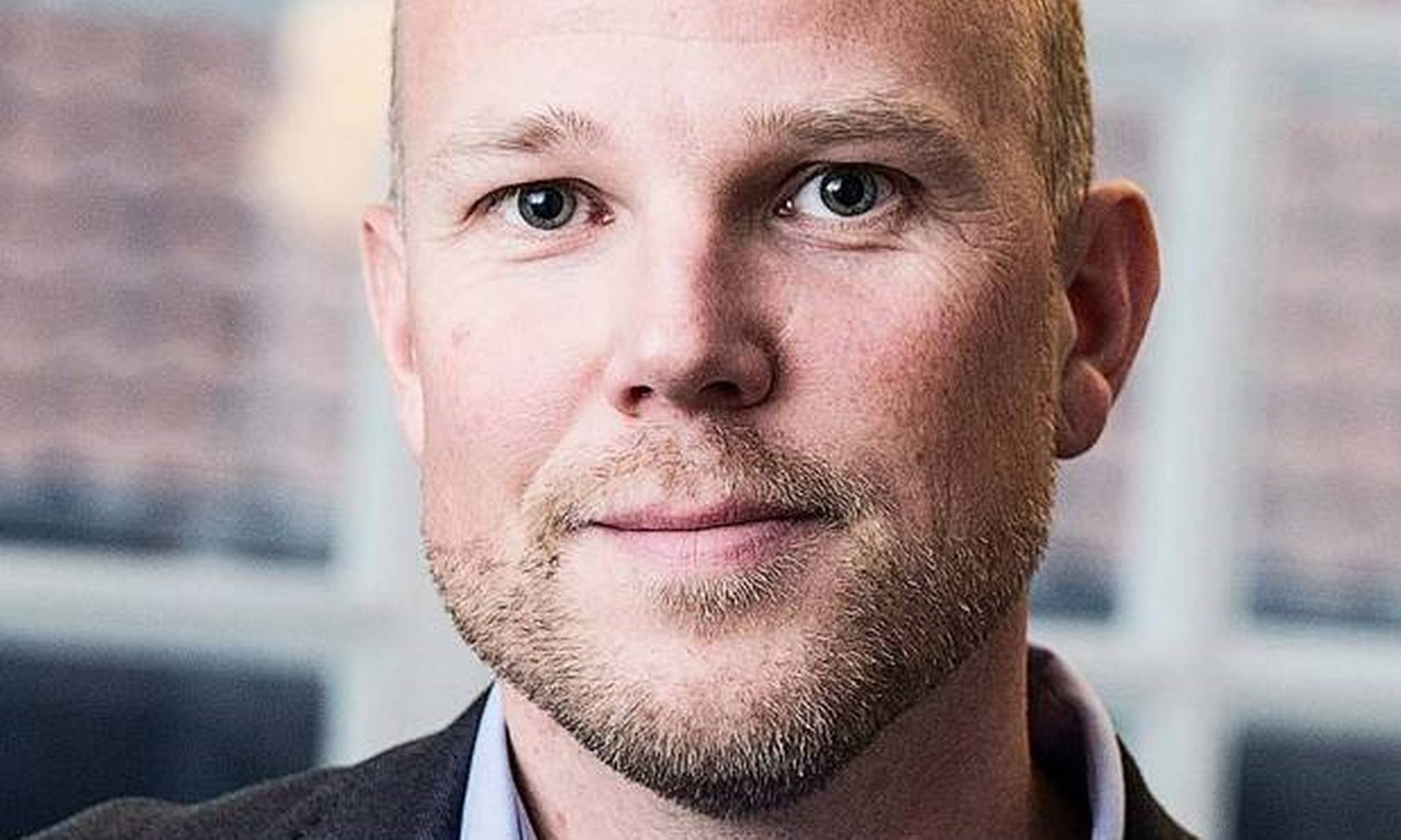 Artiklens øverste billede