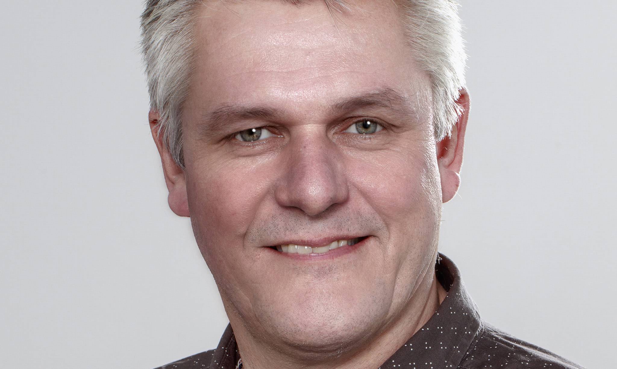 Artiklens øverste billede