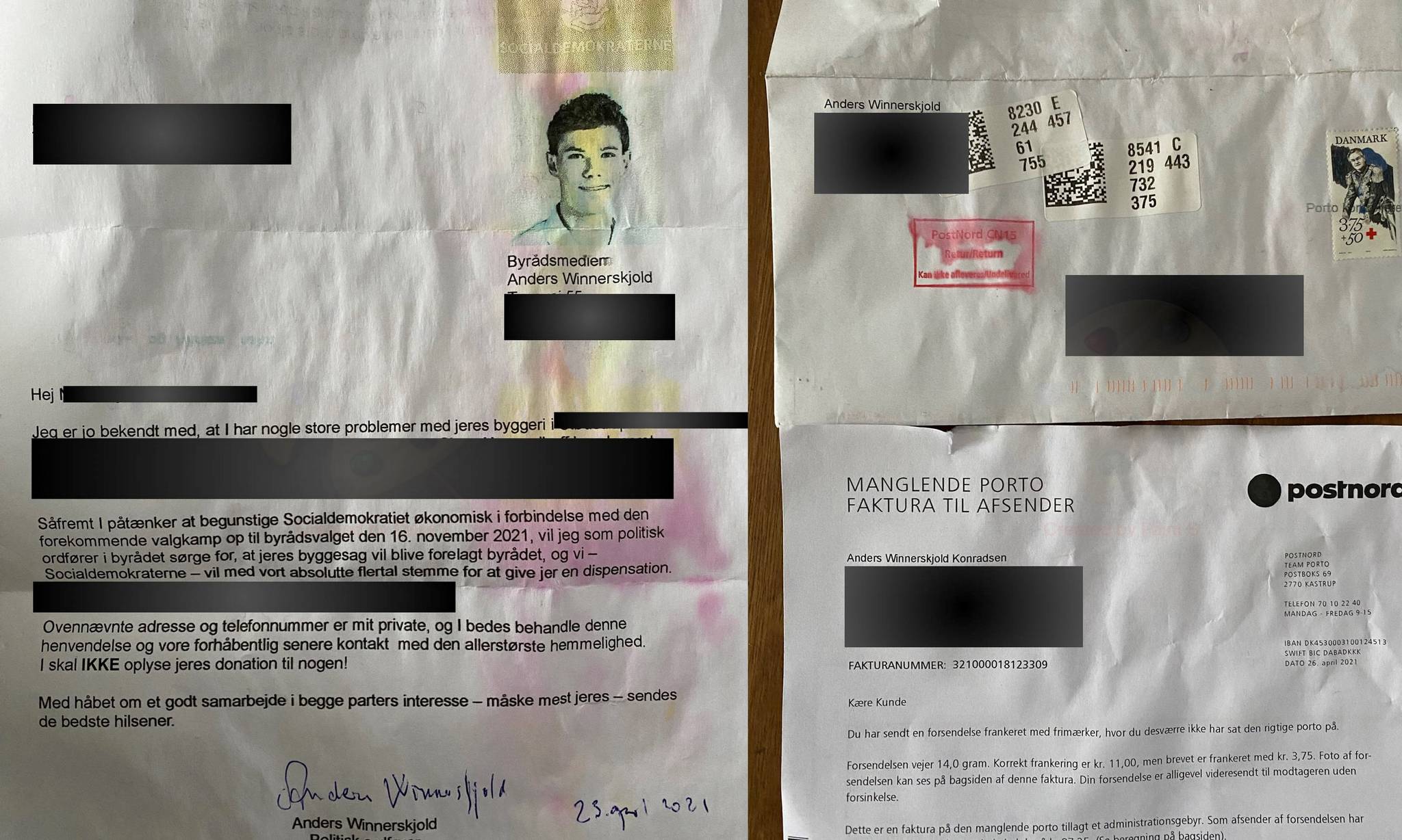 Artiklens øverste billede