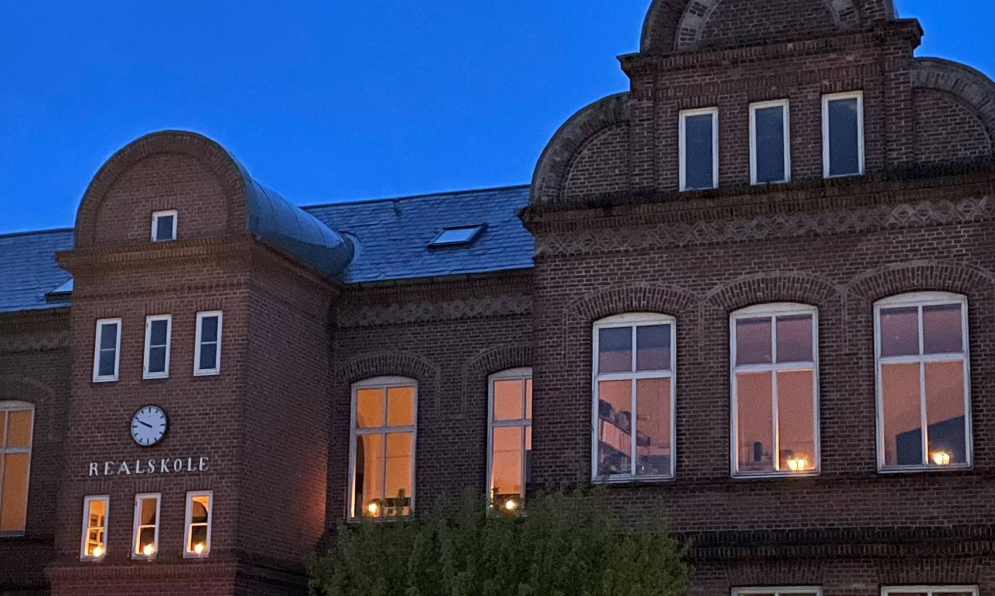 Artiklens øverste billede