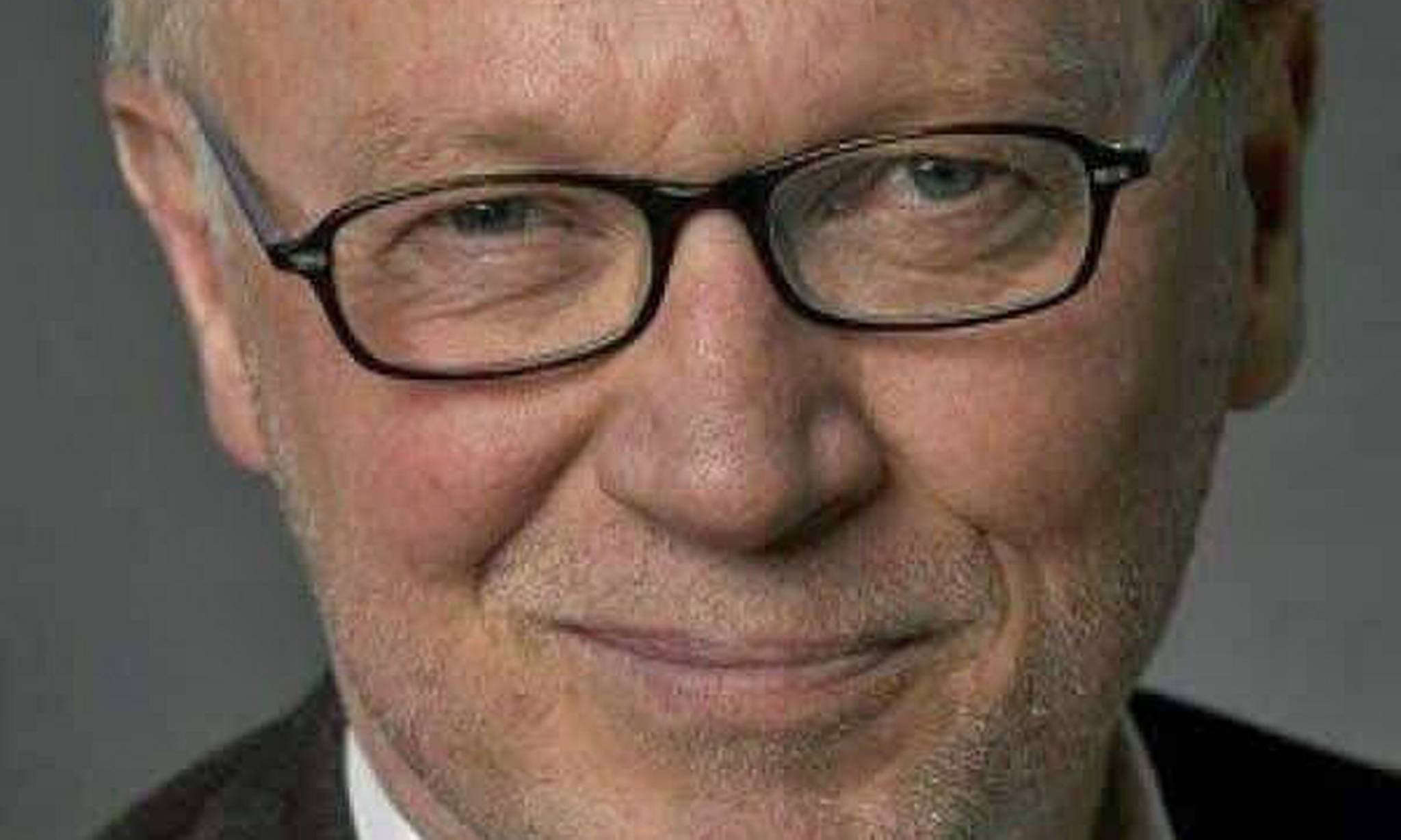 Artiklens øverste billede
