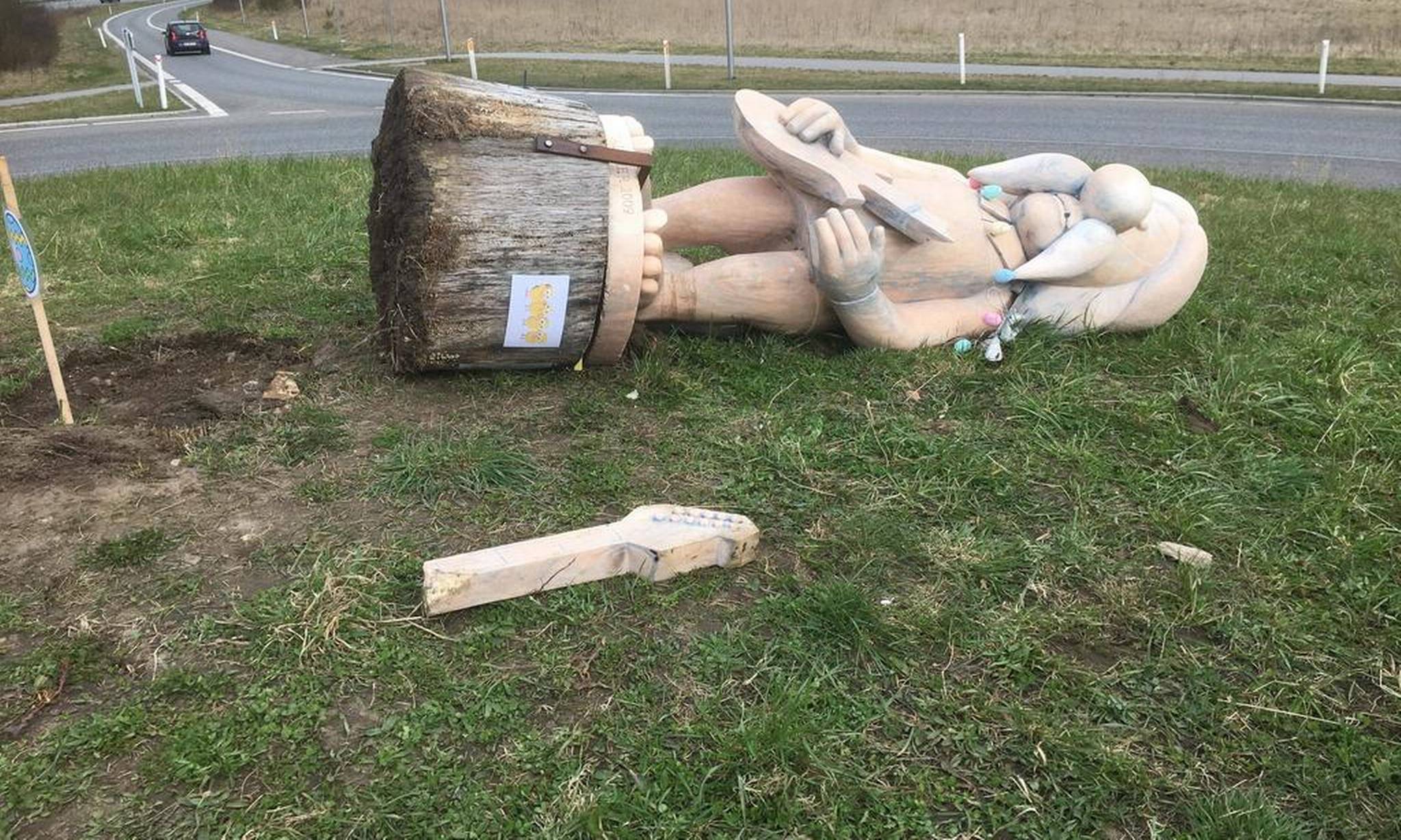 Artiklens øverste billede