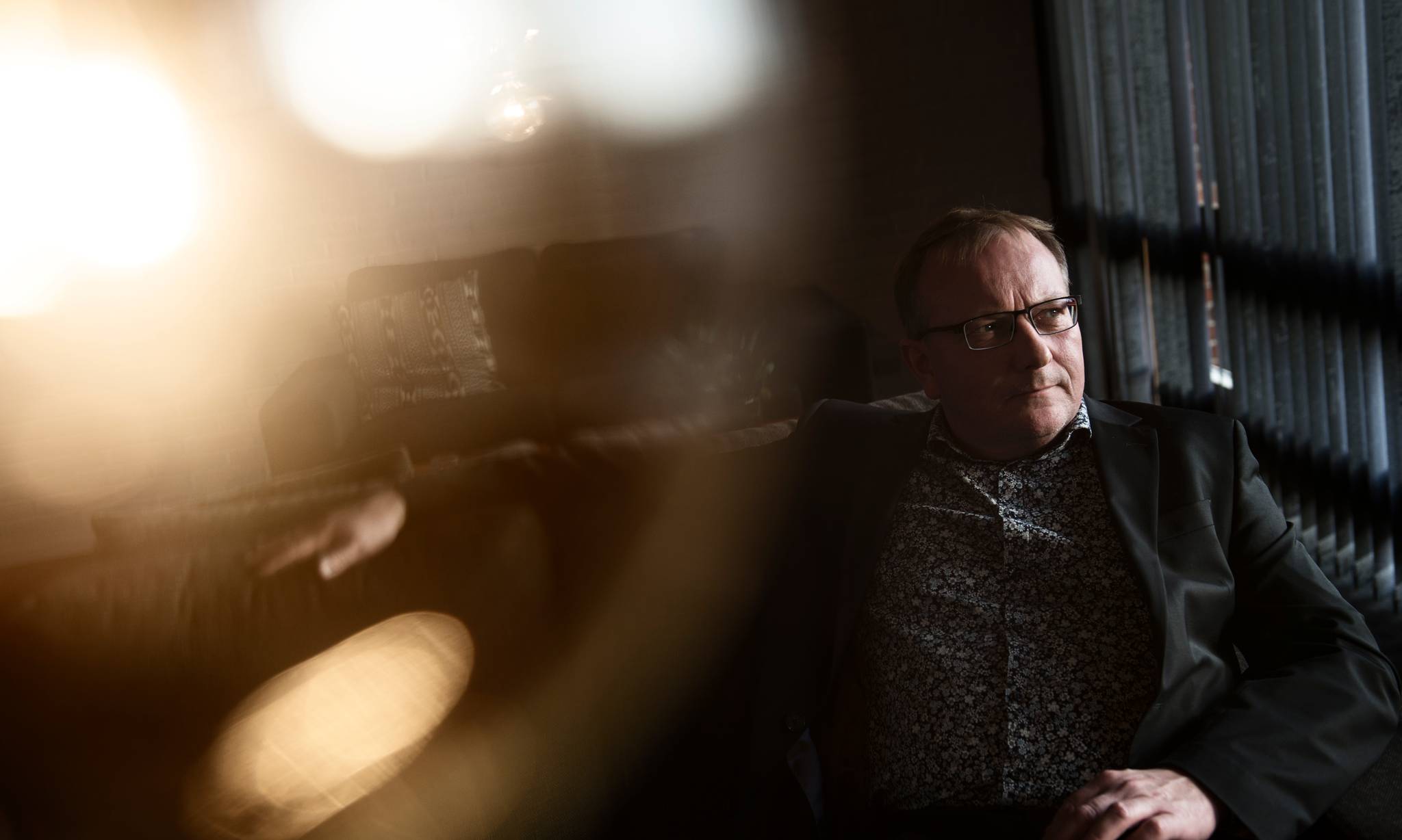 Civilingenjör Lön Efter 10 år