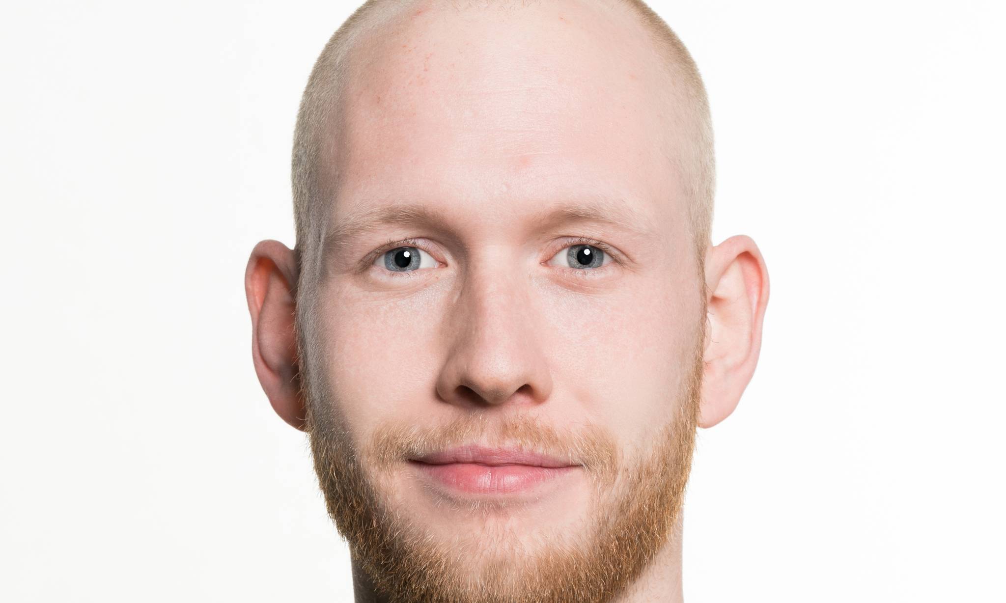 Artiklens øverste billede