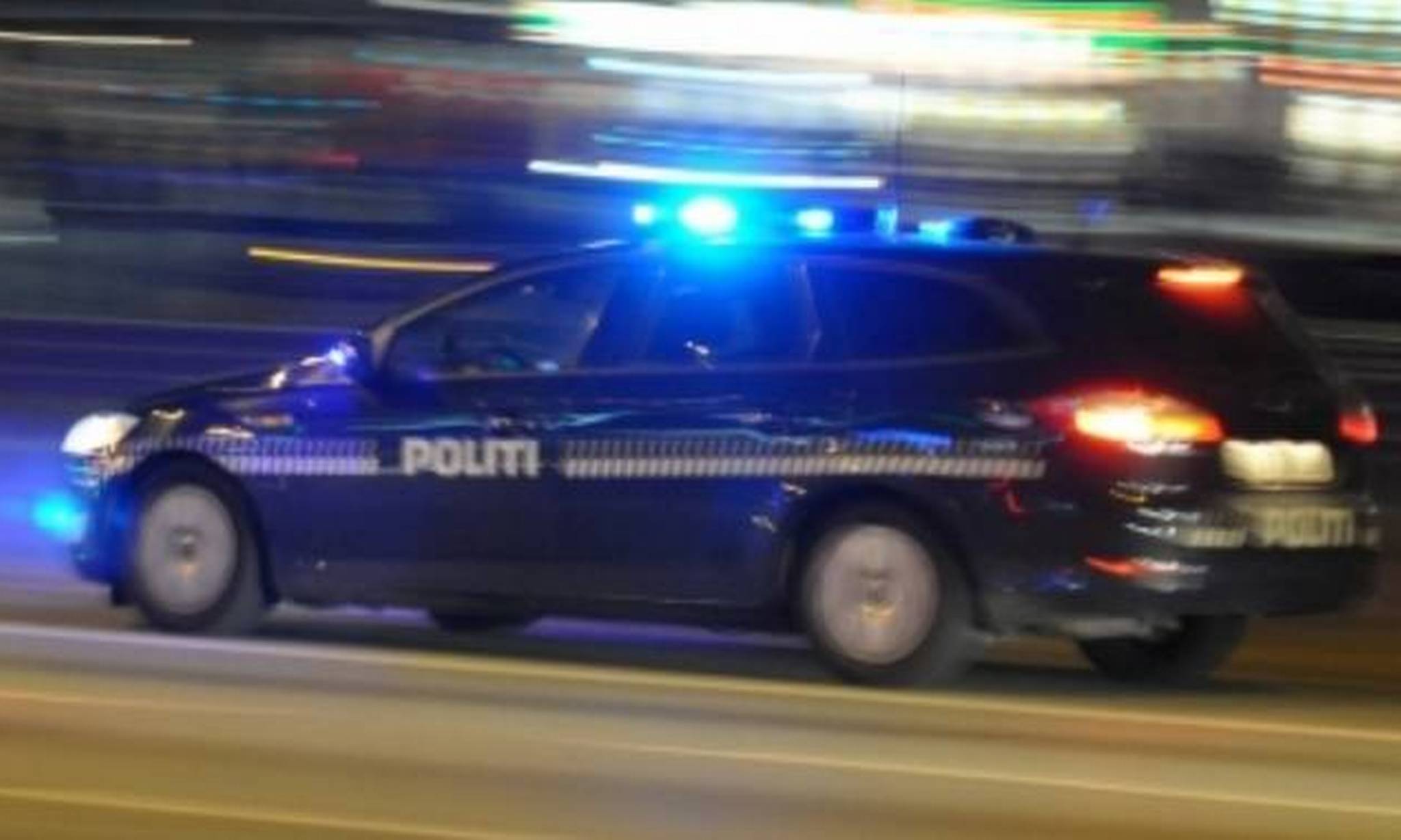 Artiklens øverste billede