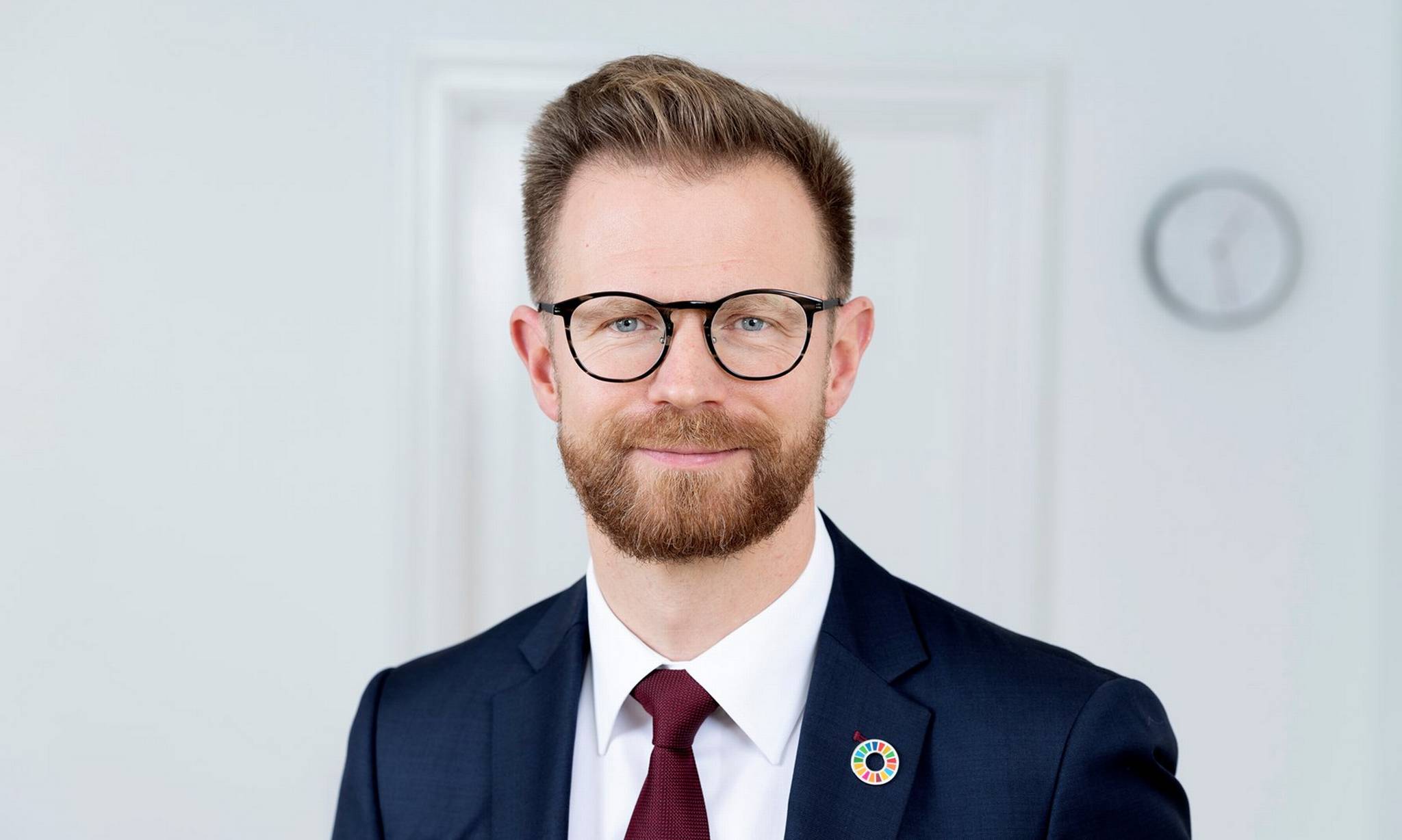 Artiklens øverste billede