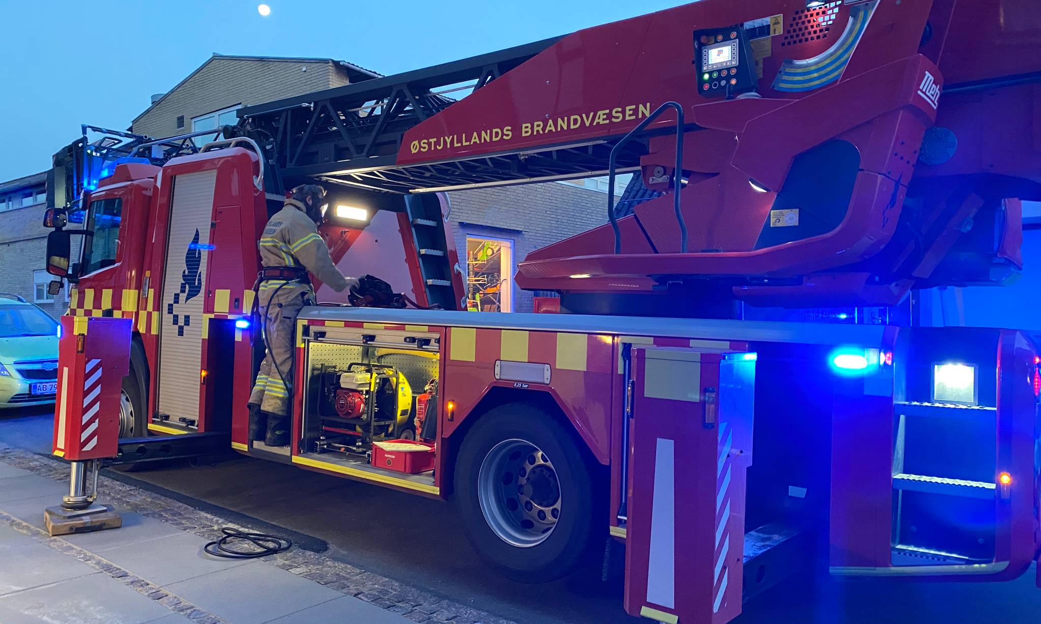 Artiklens øverste billede