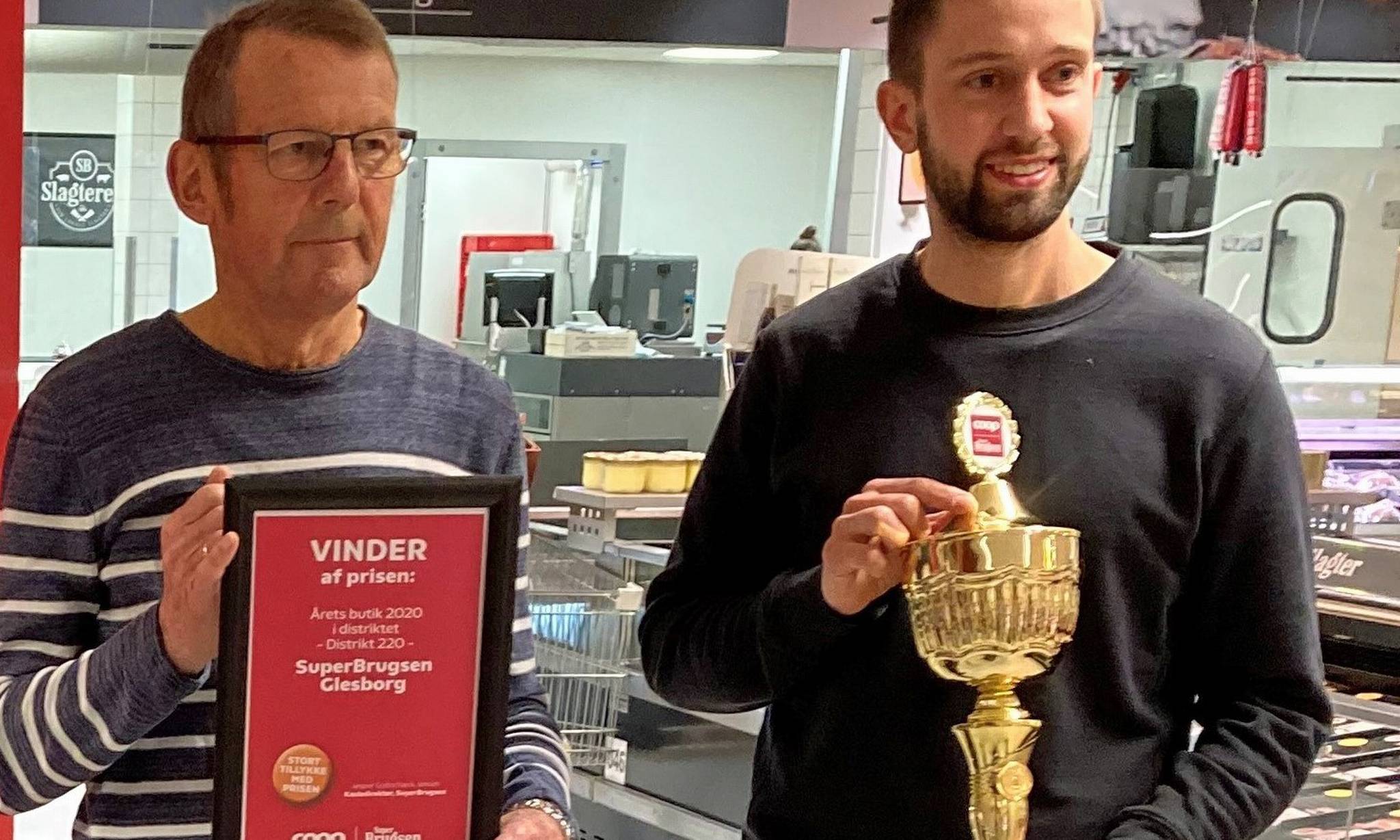 Artiklens øverste billede