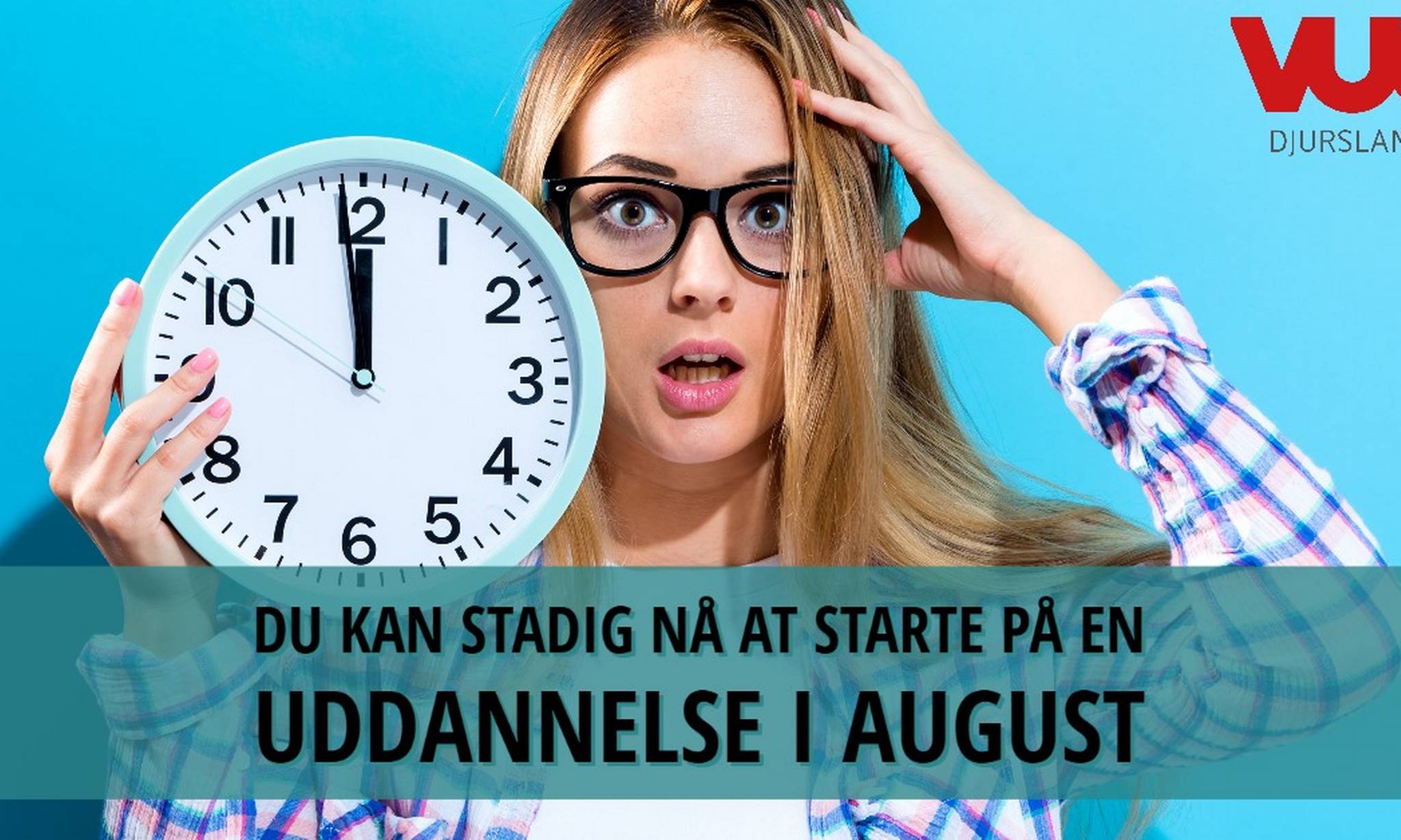 Artiklens øverste billede