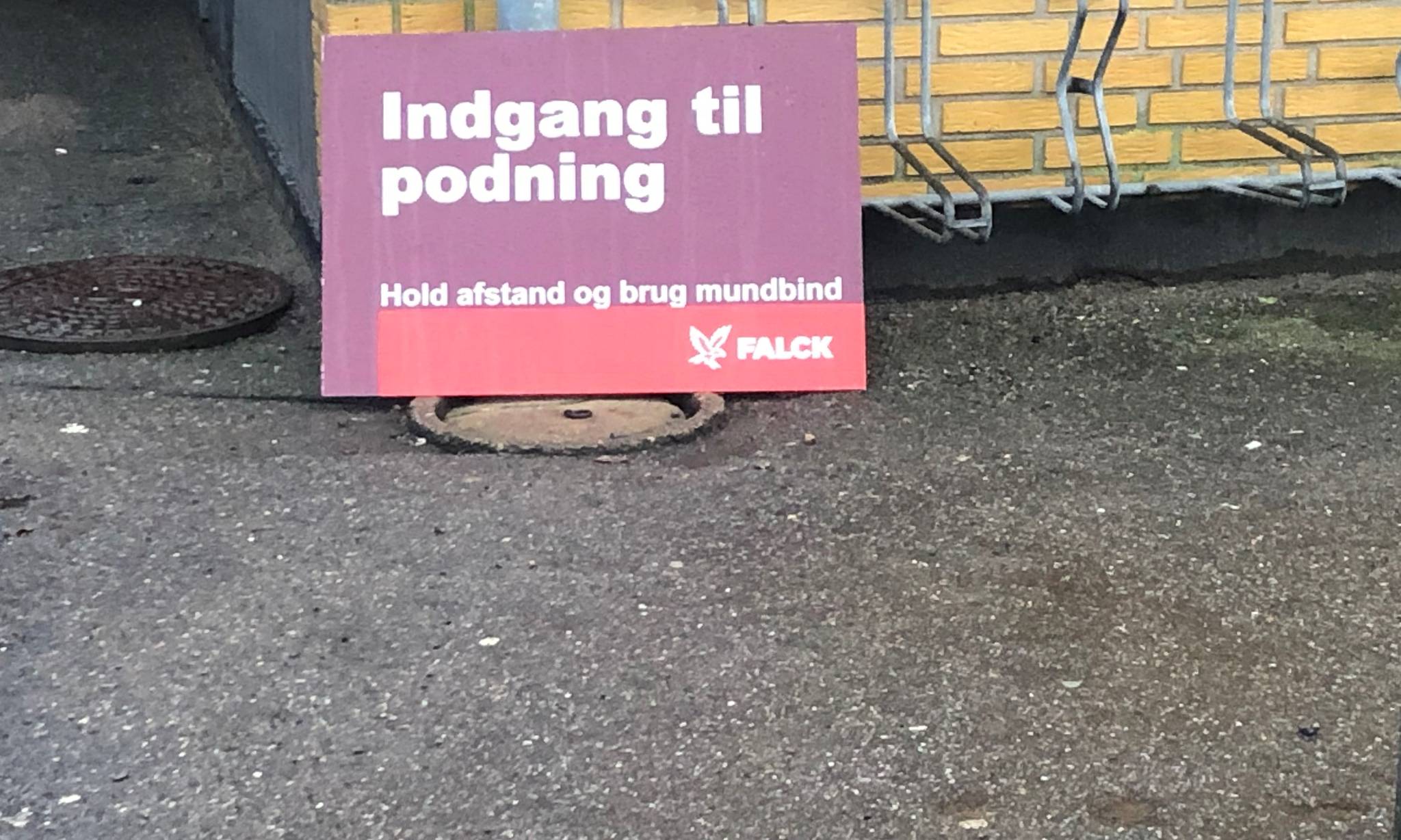 Artiklens øverste billede