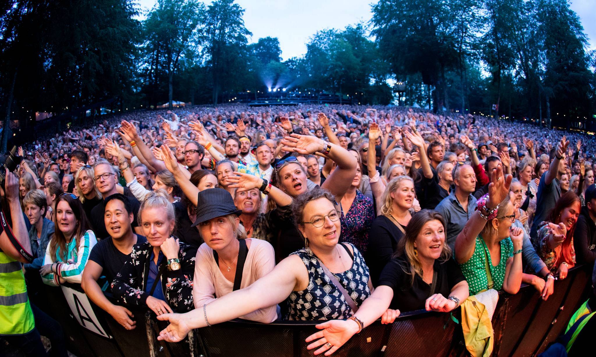 Artiklens øverste billede