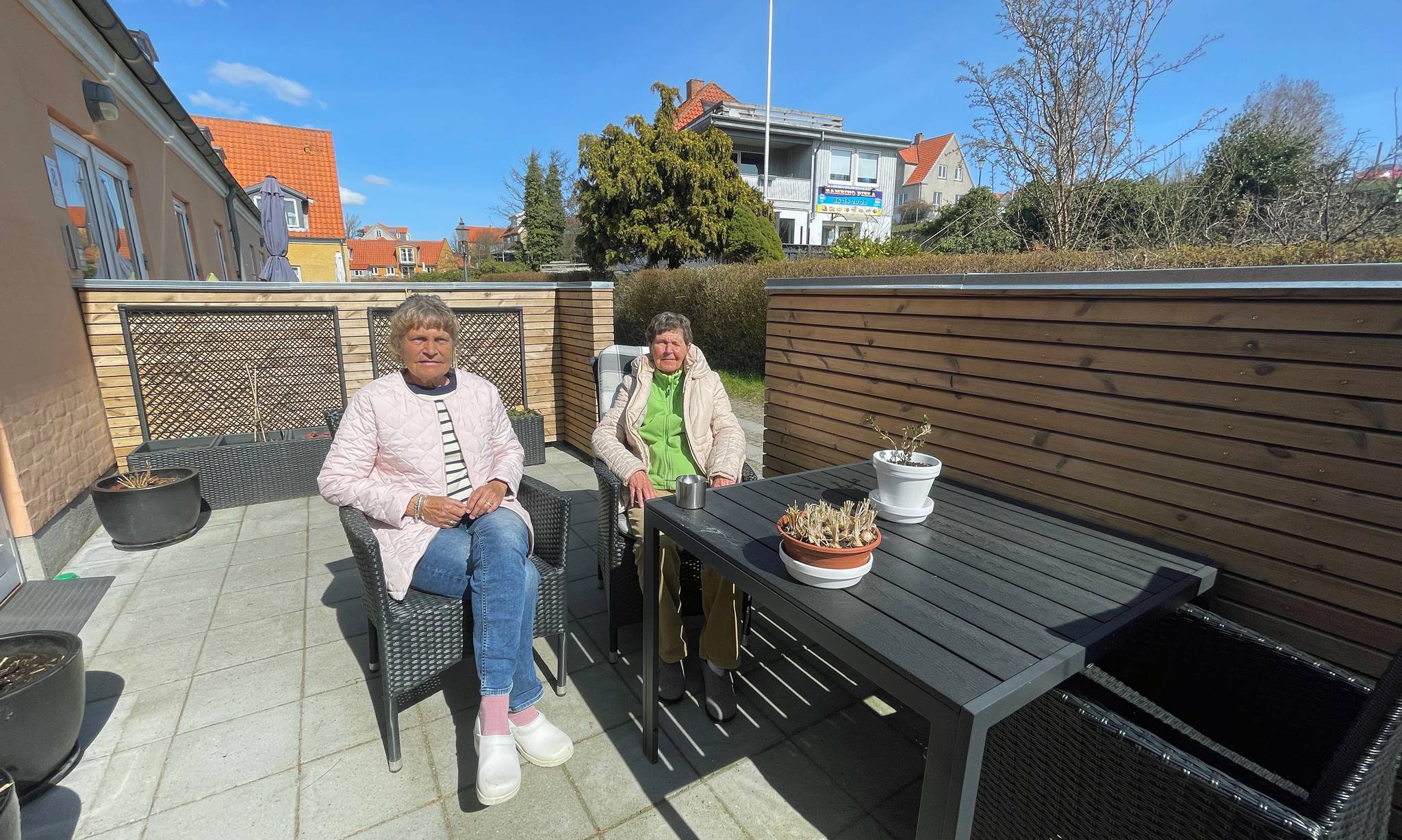 Artiklens øverste billede