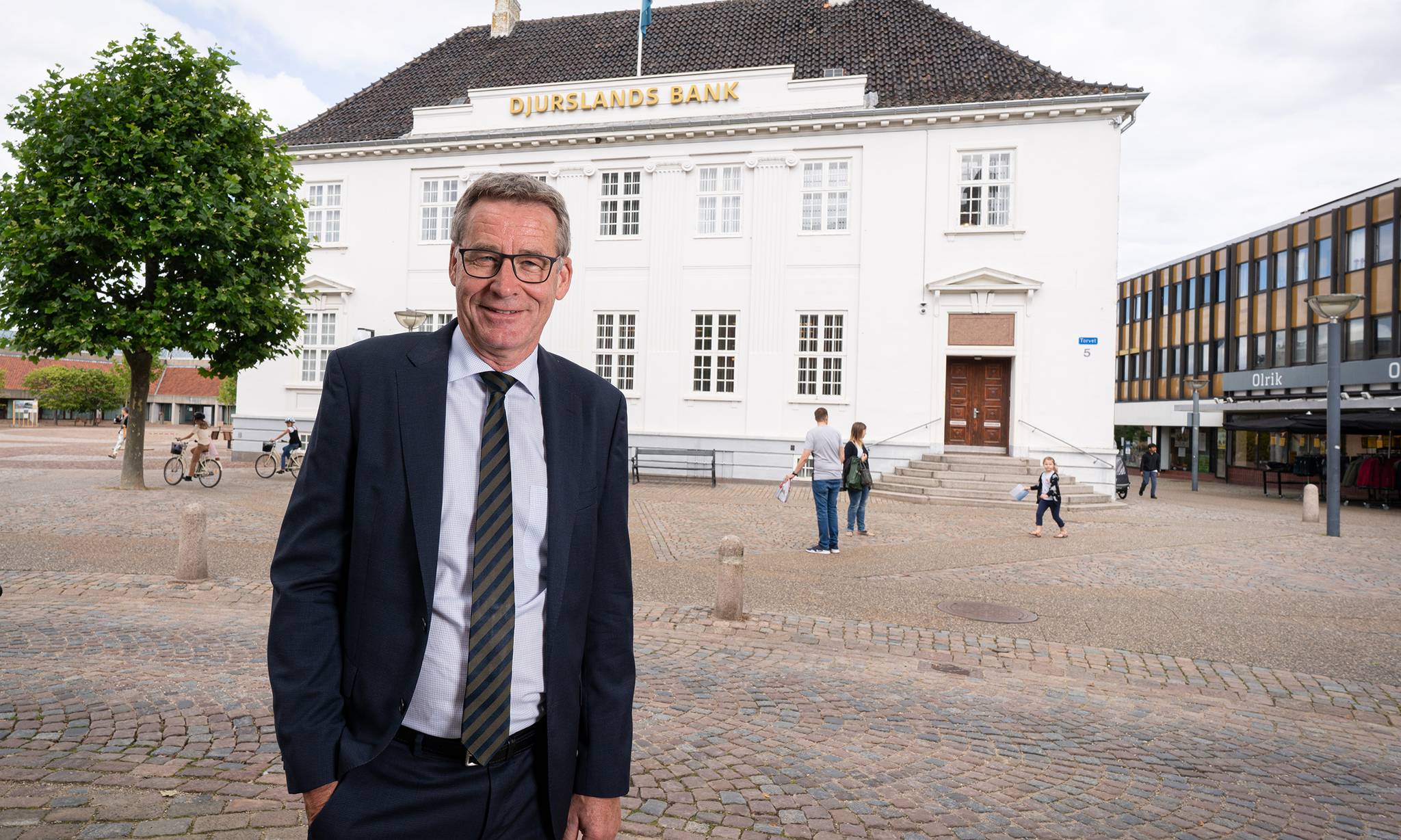 Artiklens øverste billede