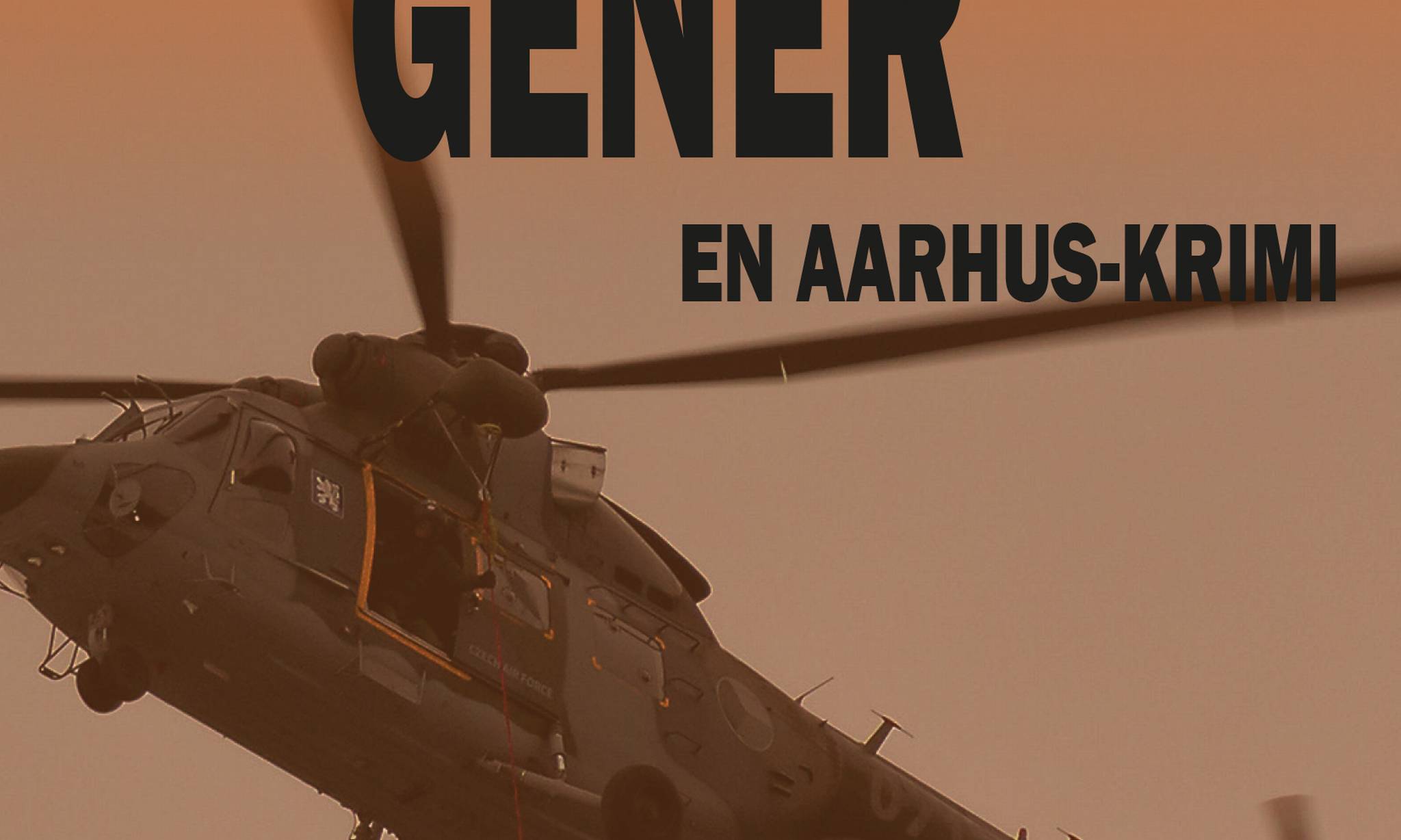 Artiklens øverste billede
