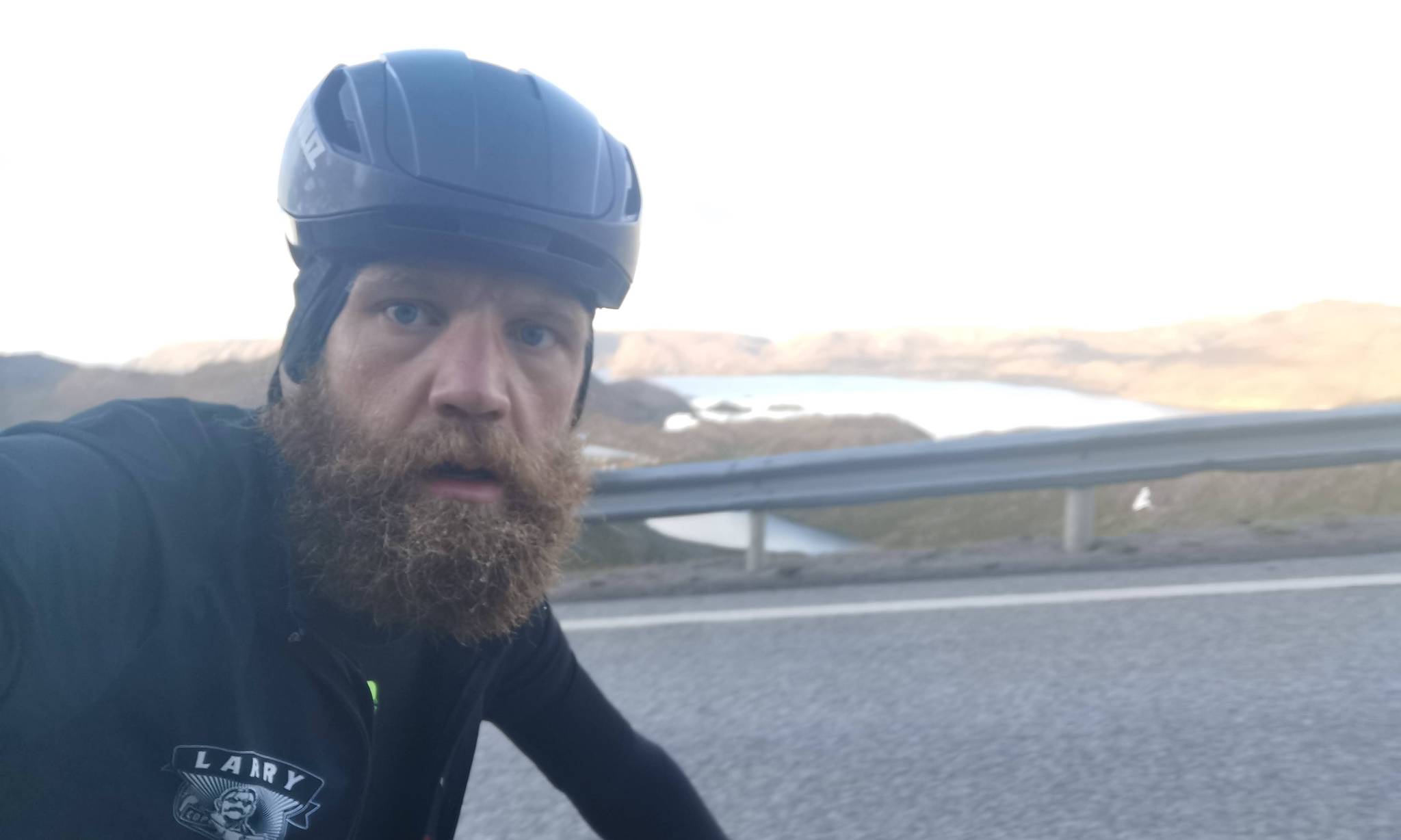Artiklens øverste billede