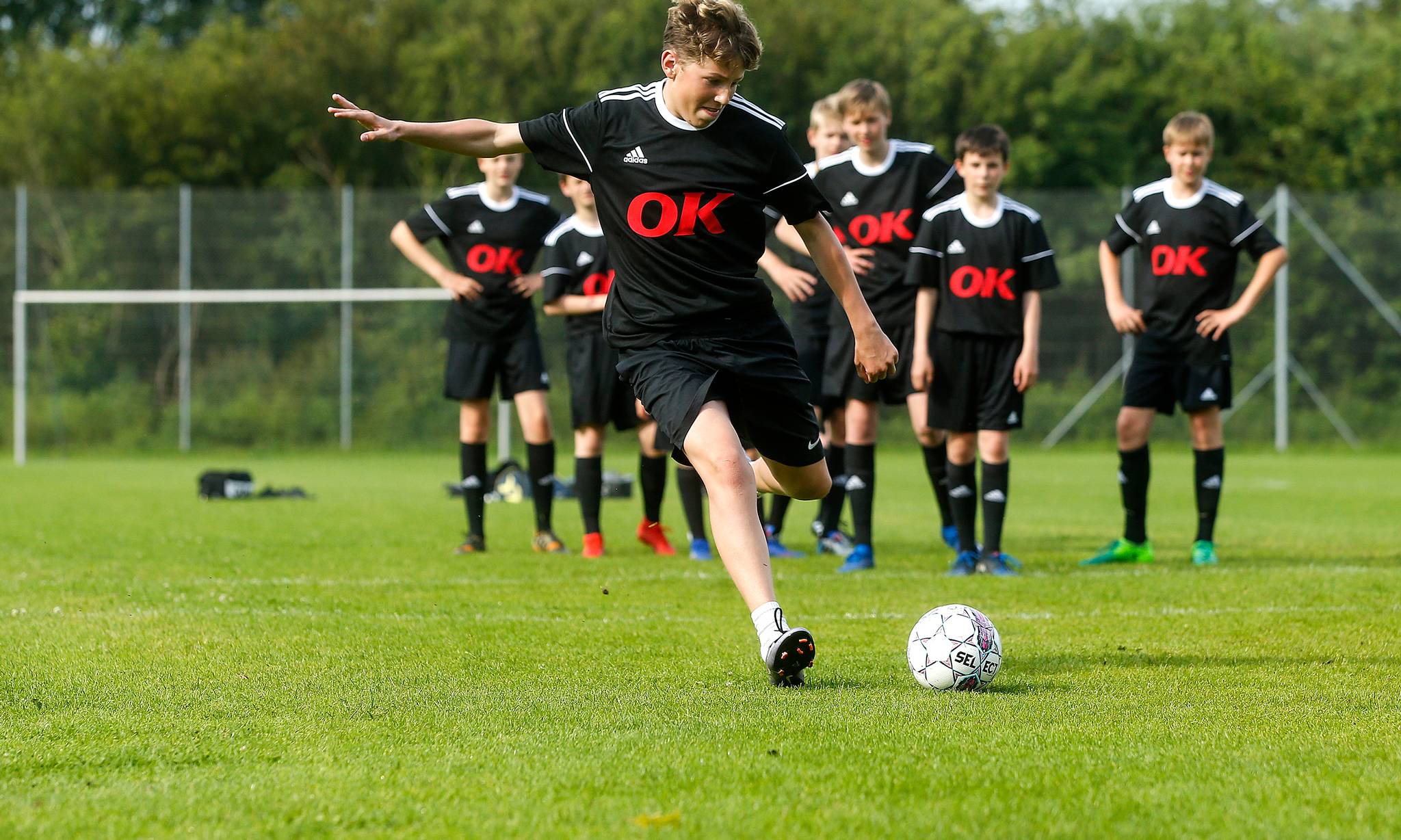 Artiklens øverste billede
