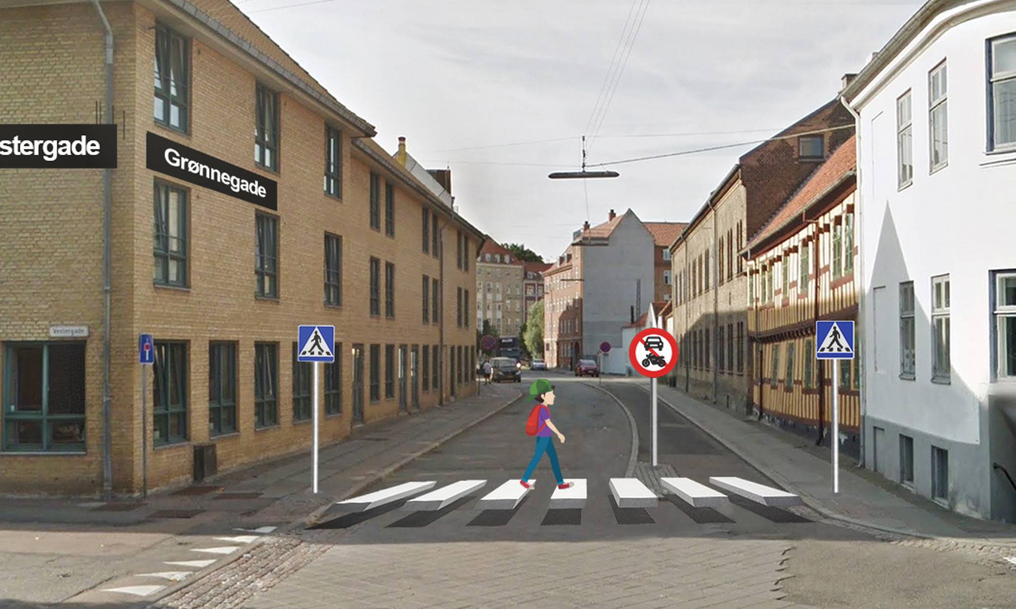 Artiklens øverste billede