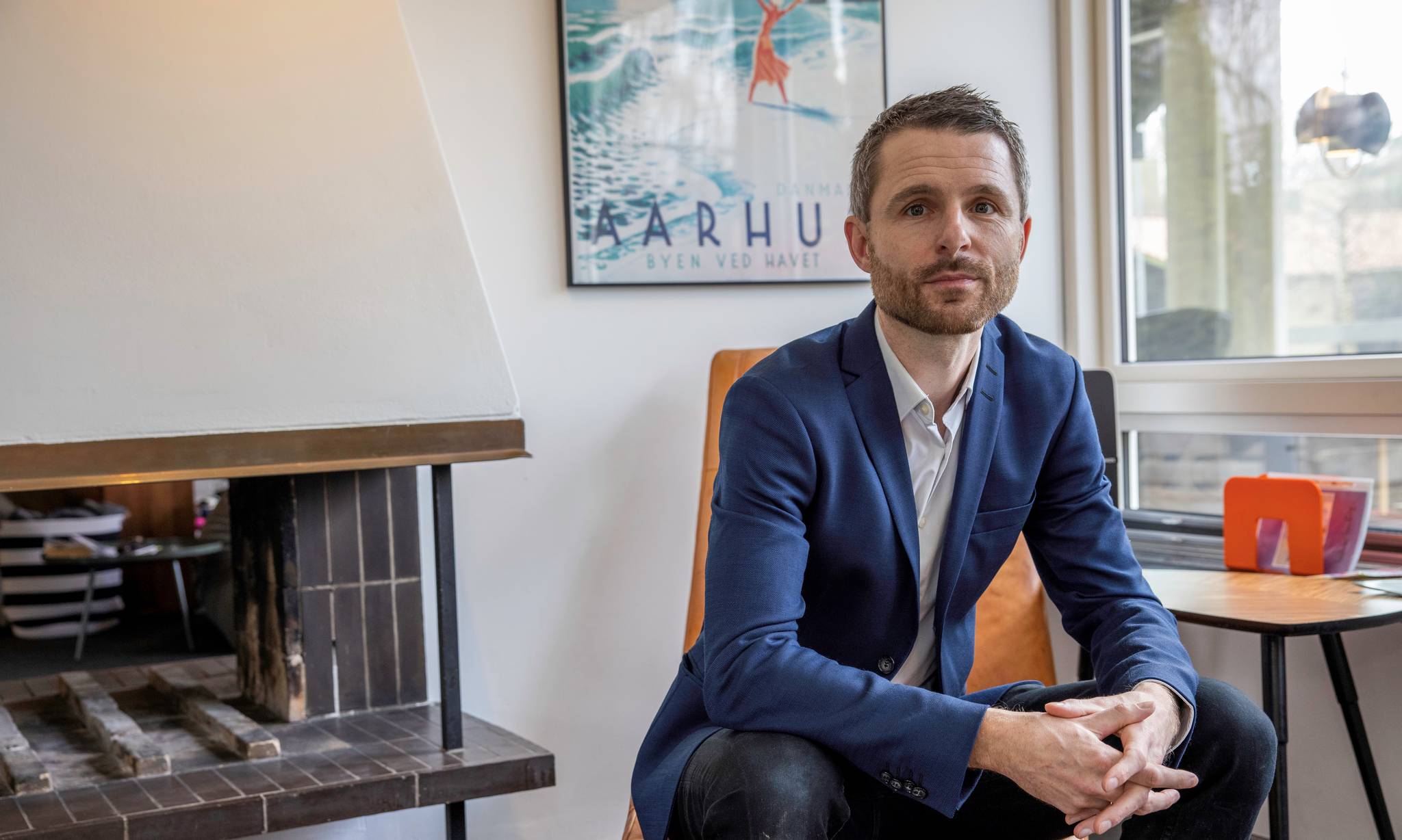 Artiklens øverste billede
