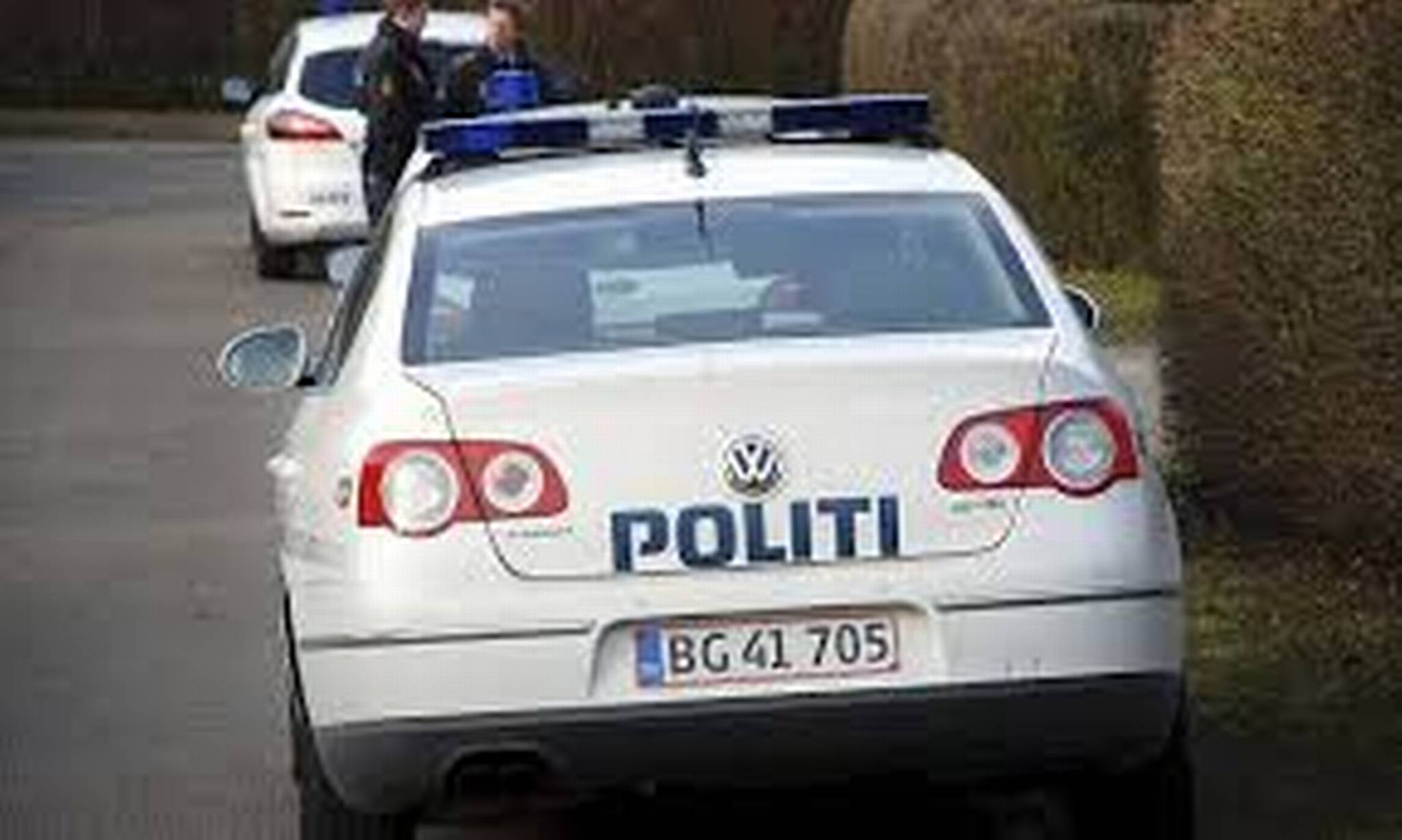 Artiklens øverste billede