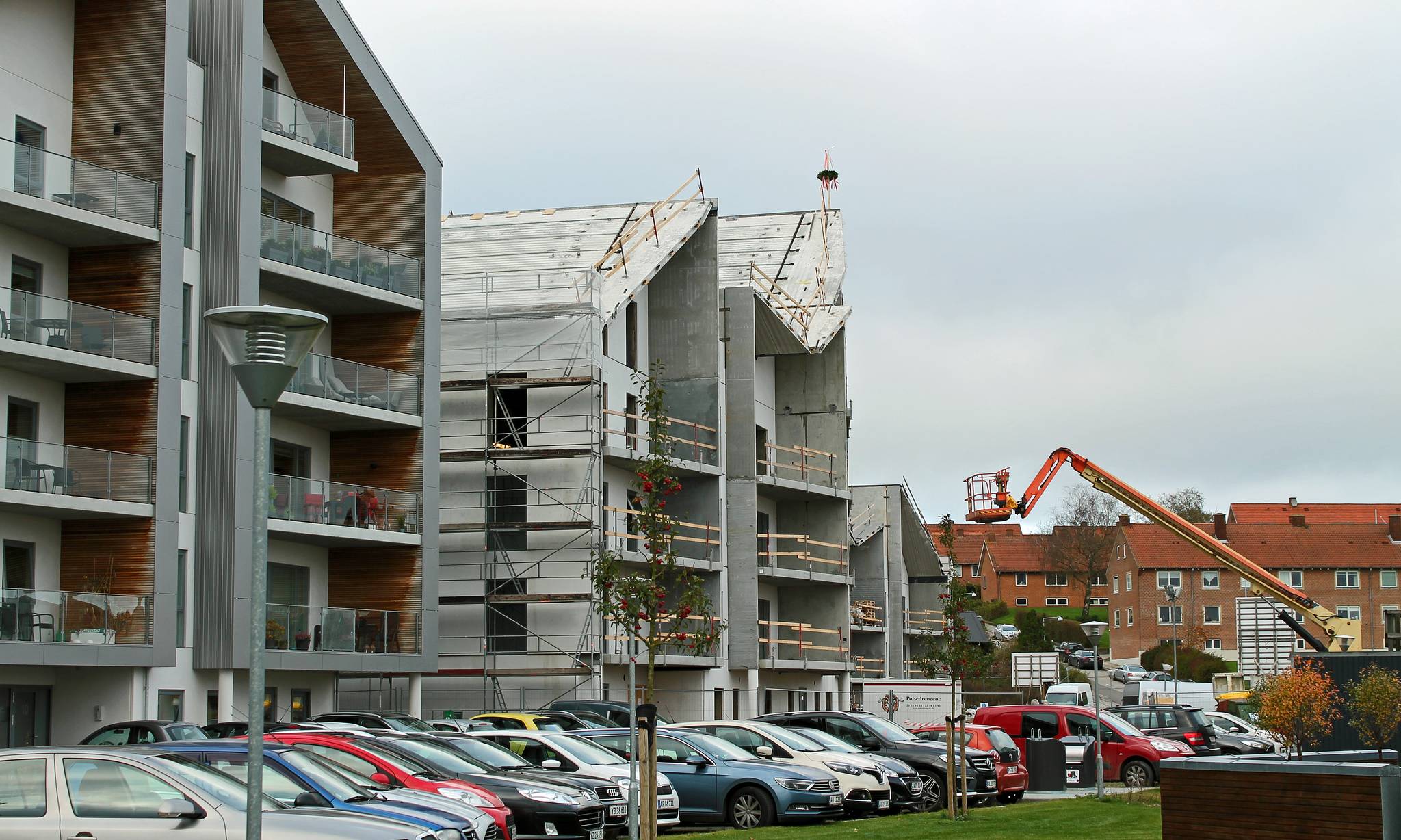 Artiklens øverste billede