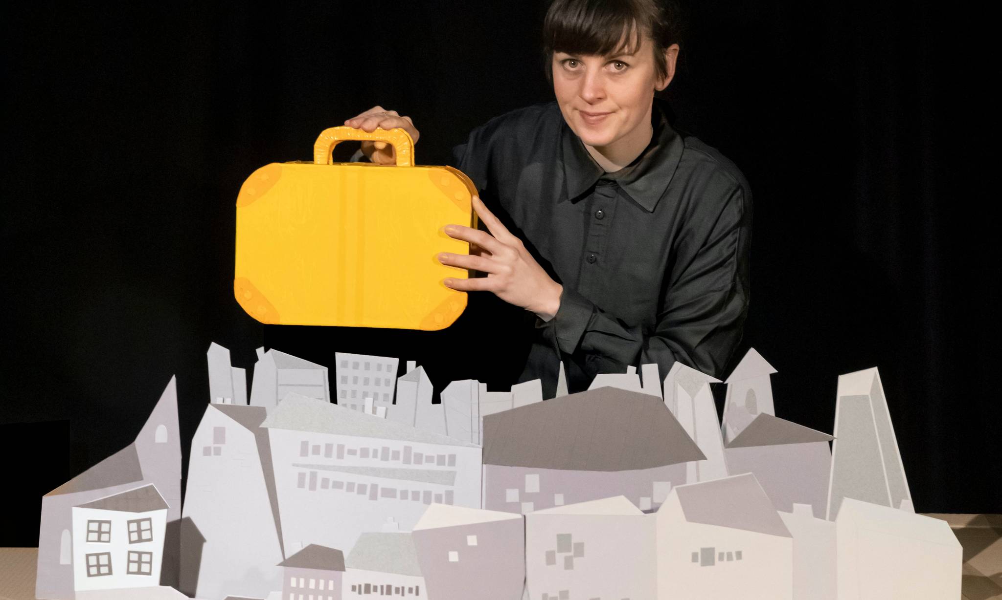 Artiklens øverste billede
