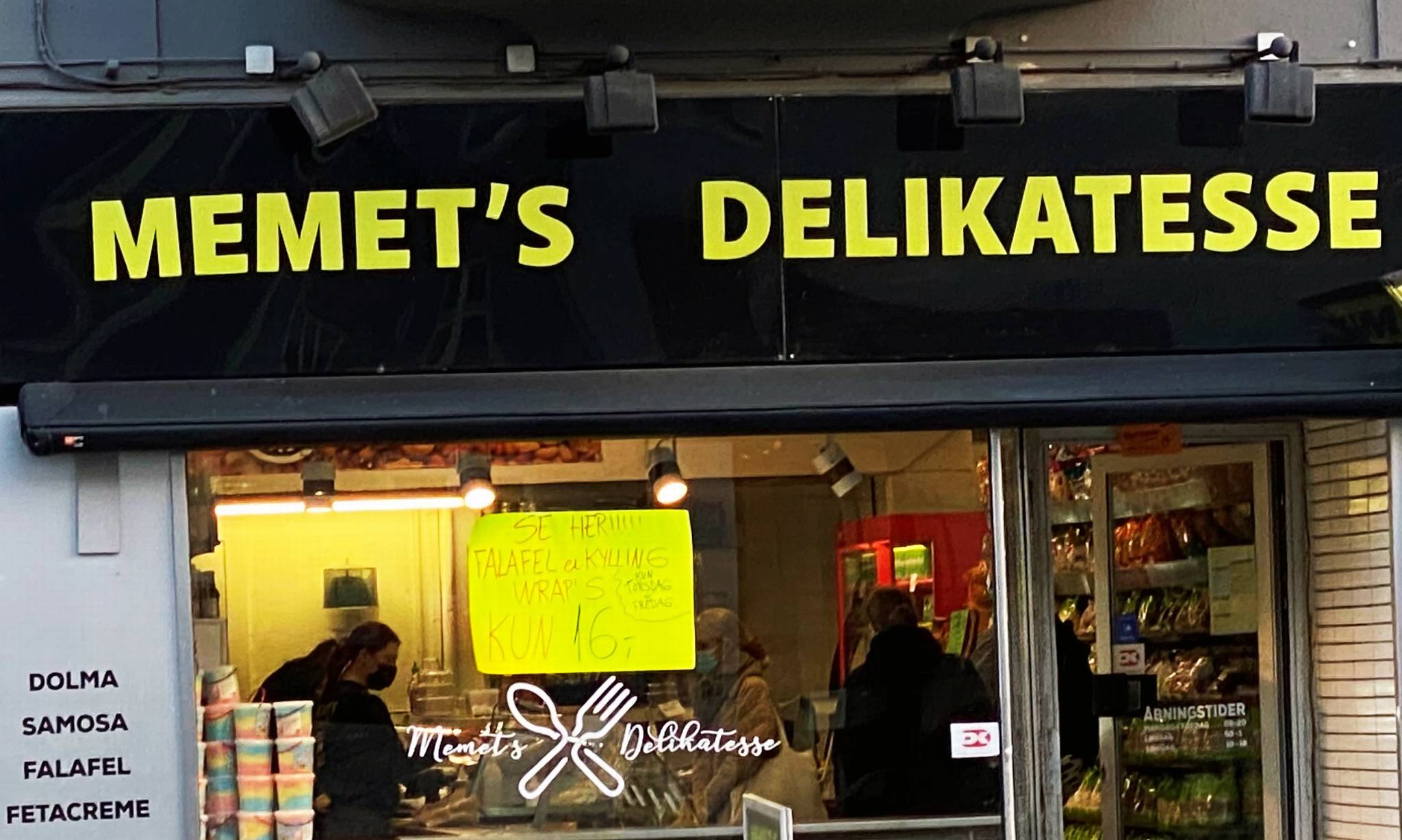 Artiklens øverste billede
