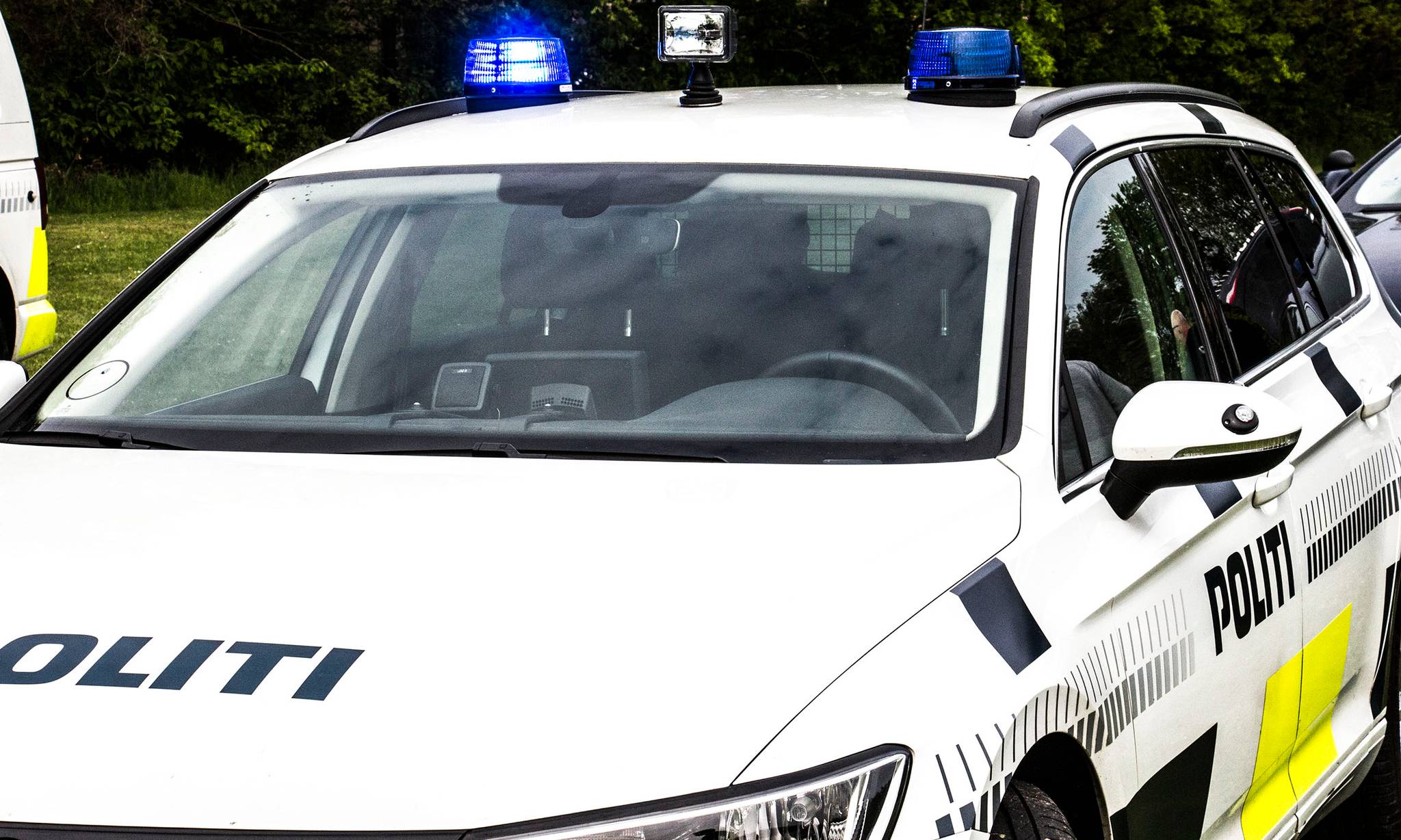 Artiklens øverste billede