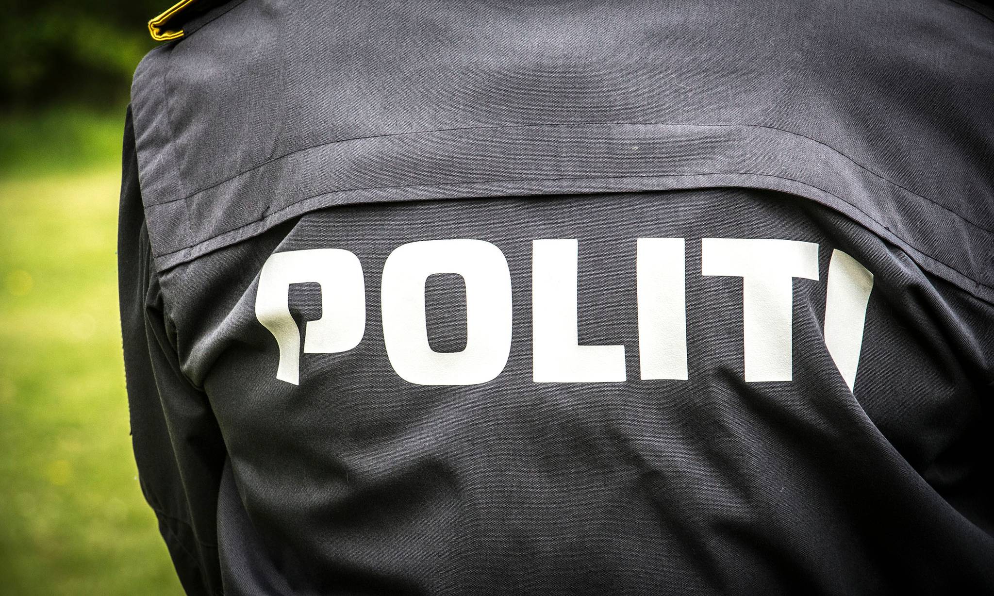 Artiklens øverste billede