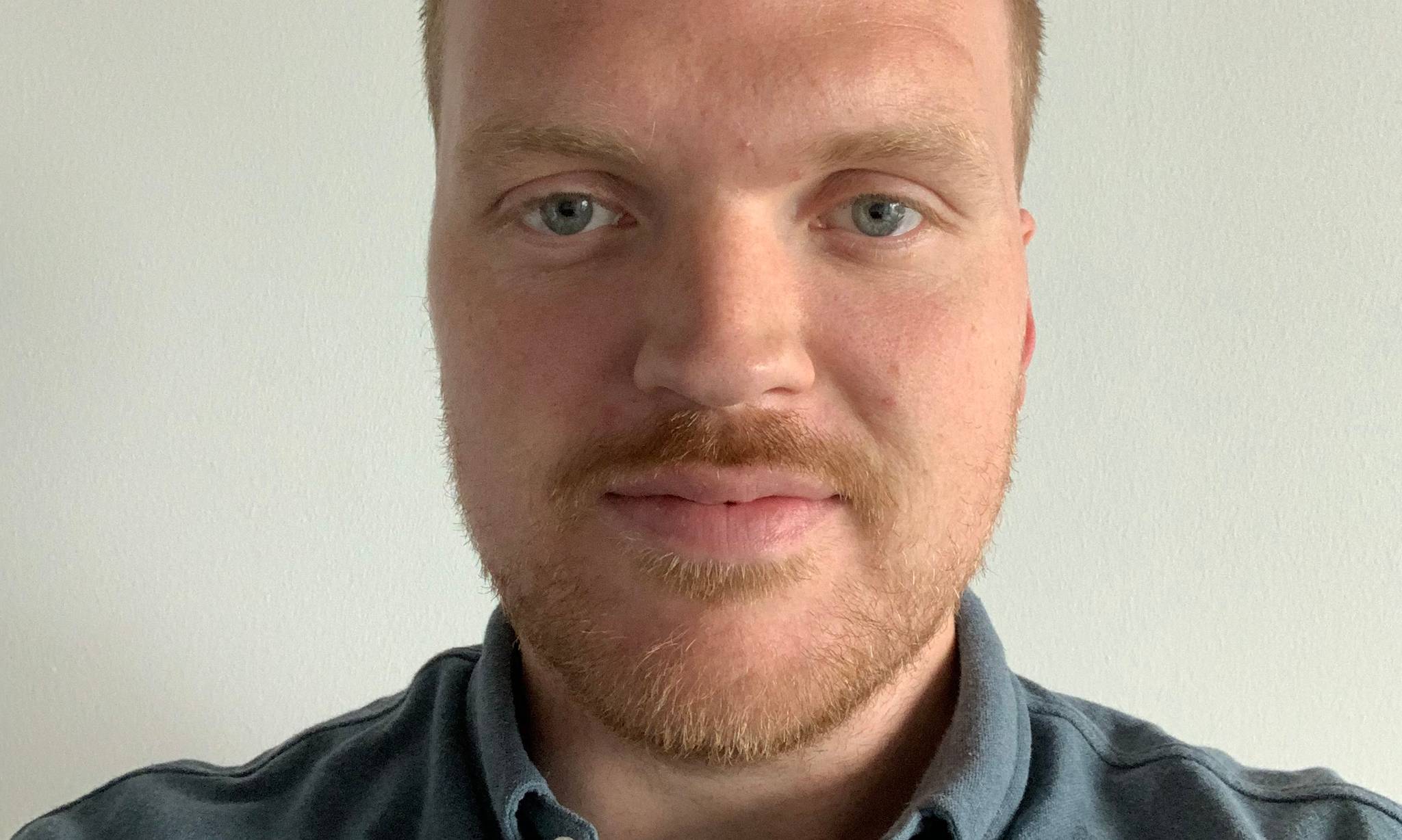 Artiklens øverste billede