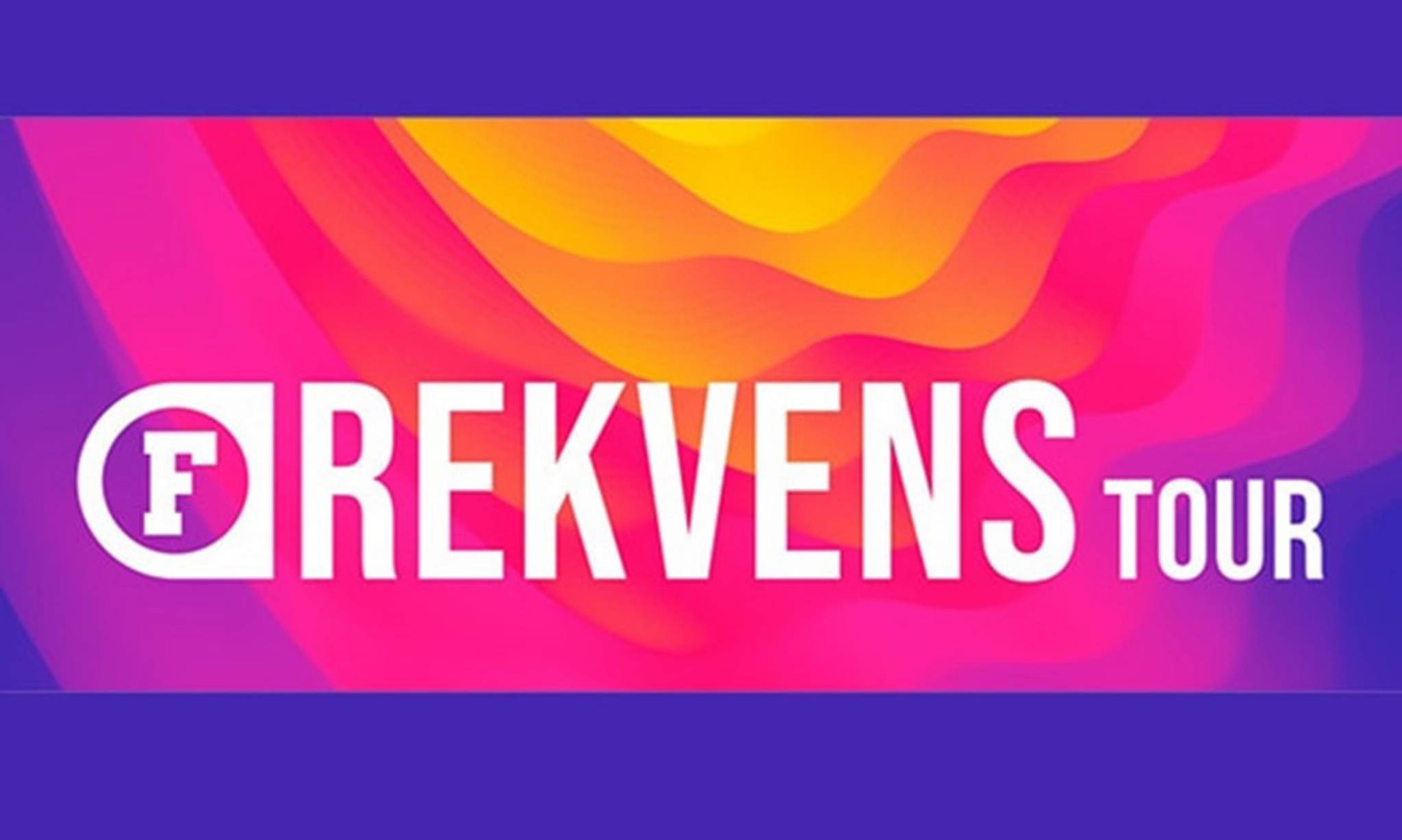 Artiklens øverste billede