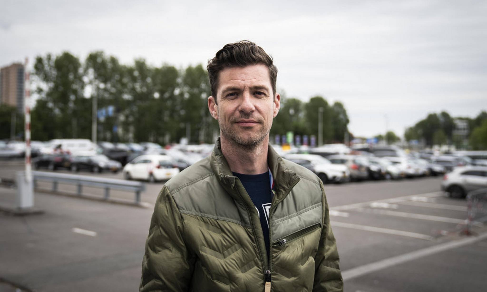 Artiklens øverste billede