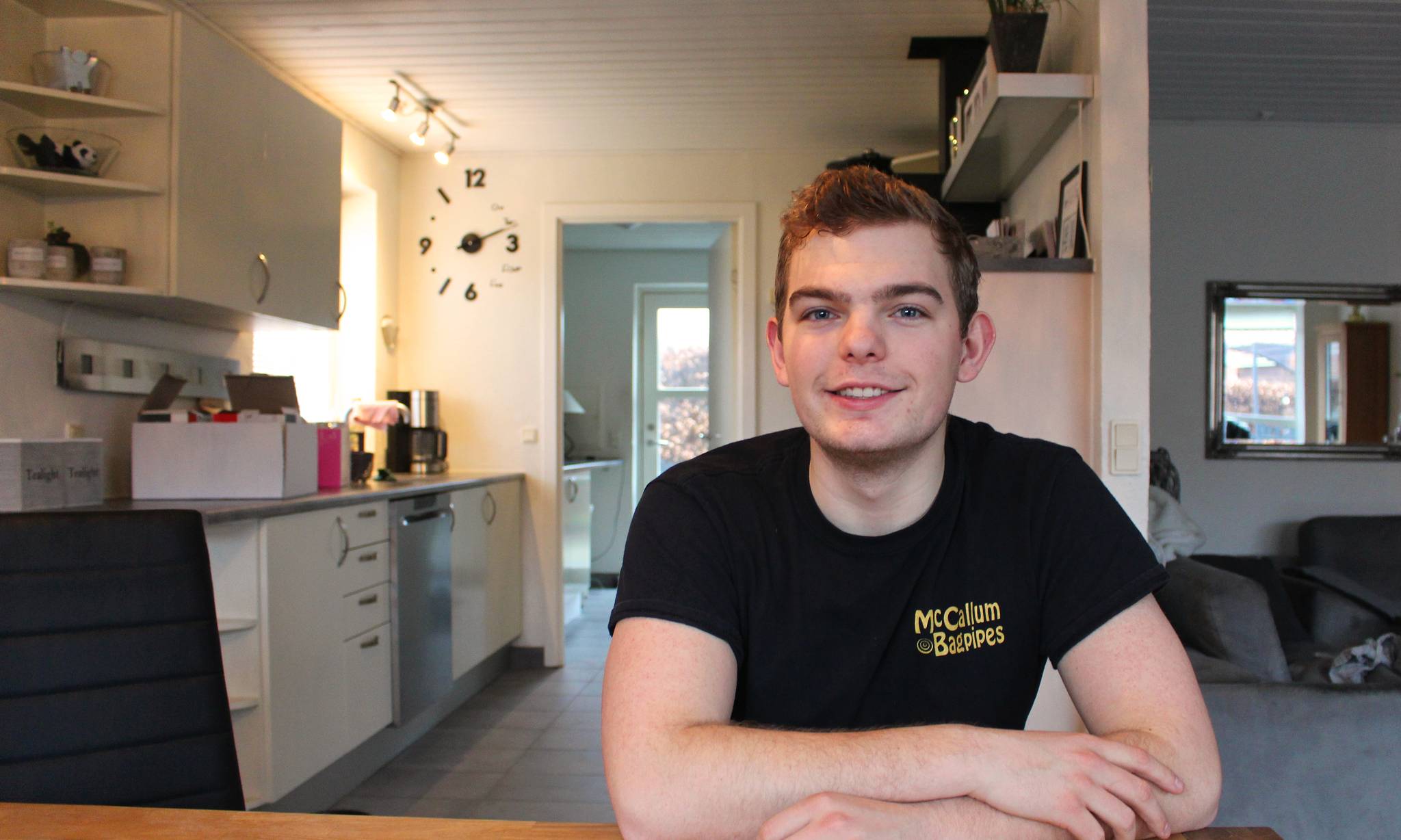 Artiklens øverste billede