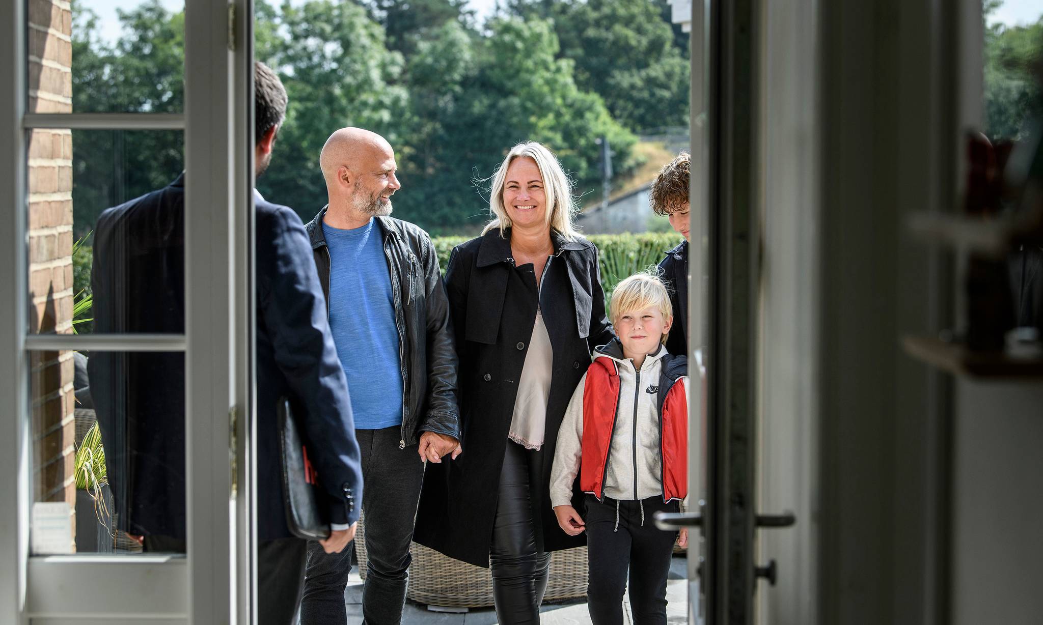 Artiklens øverste billede