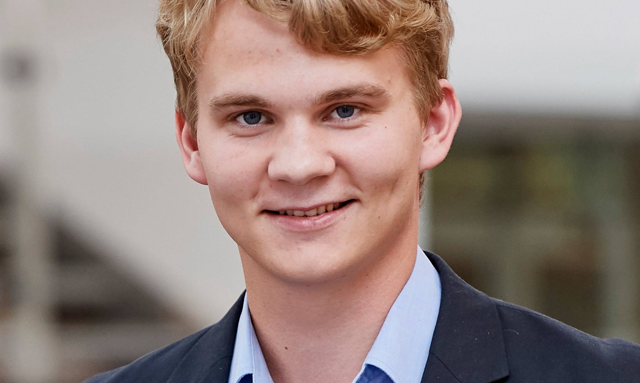 Artiklens øverste billede