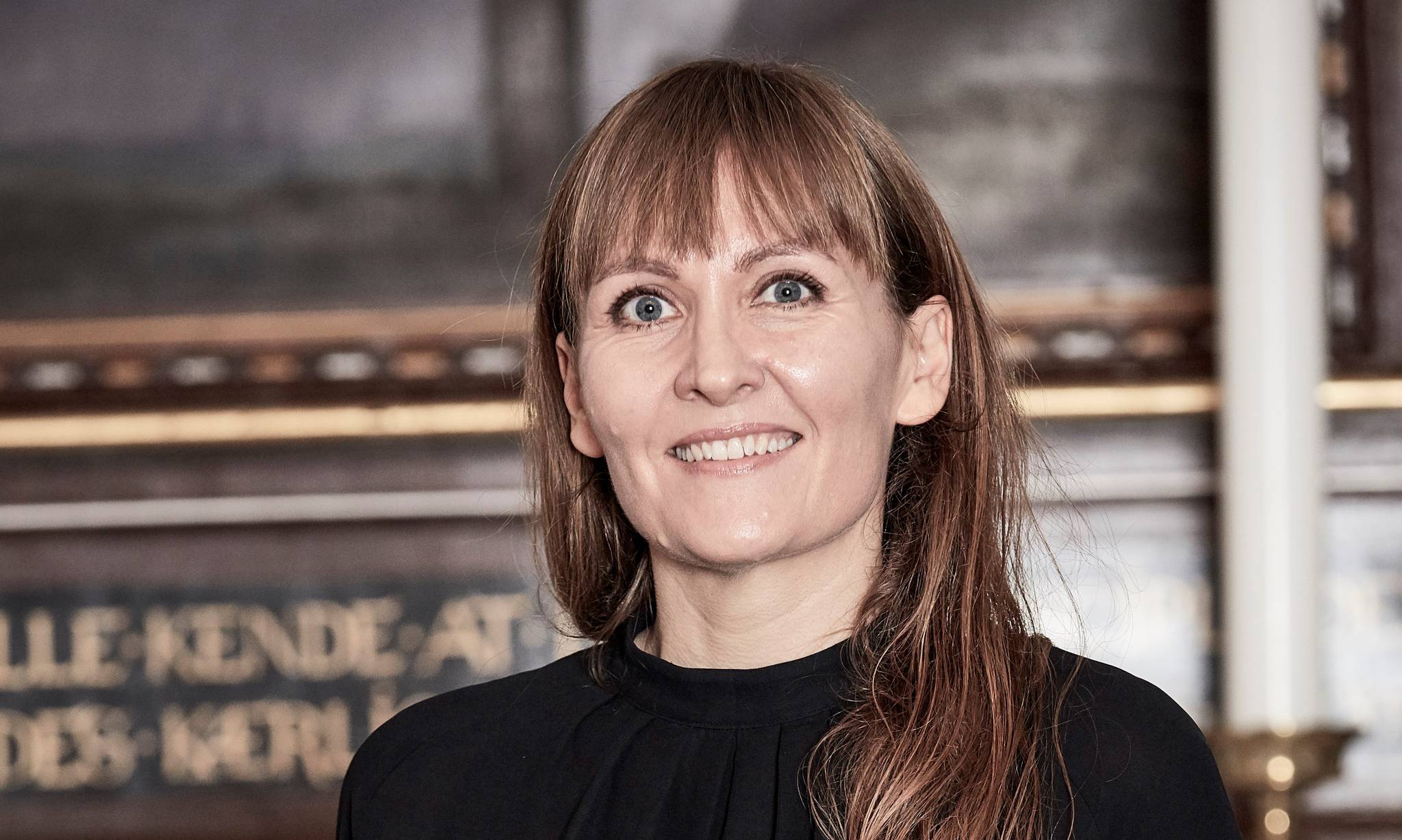 Artiklens øverste billede