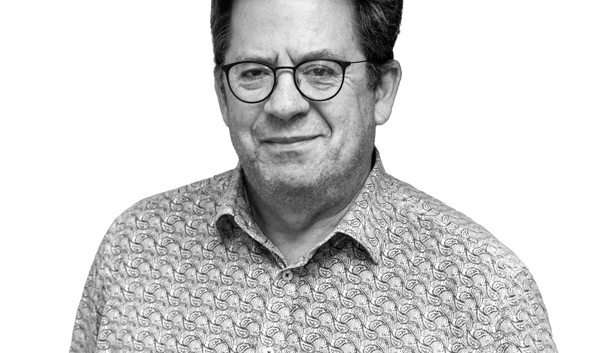 Artiklens øverste billede
