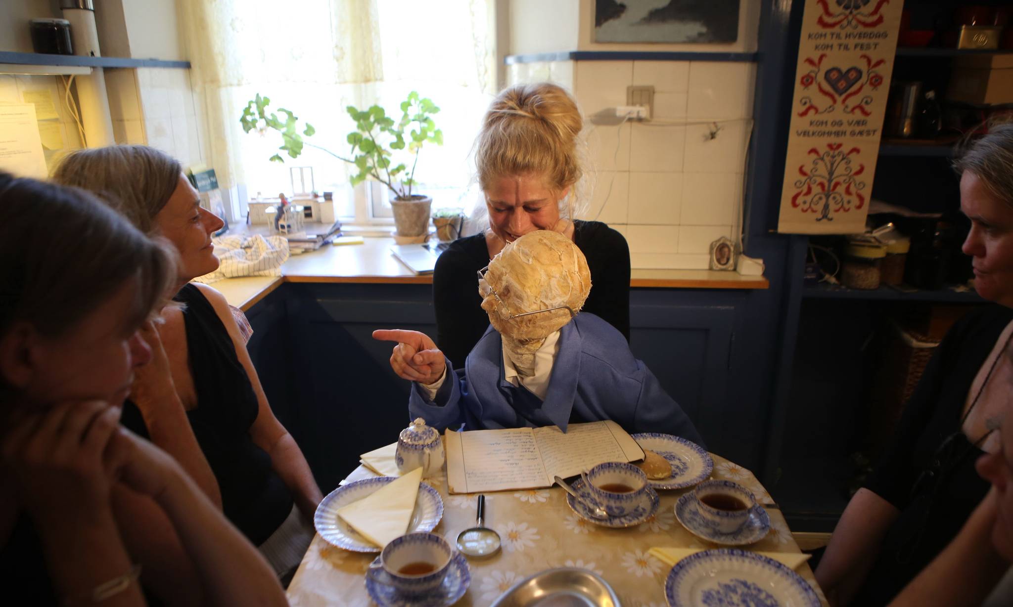 Artiklens øverste billede