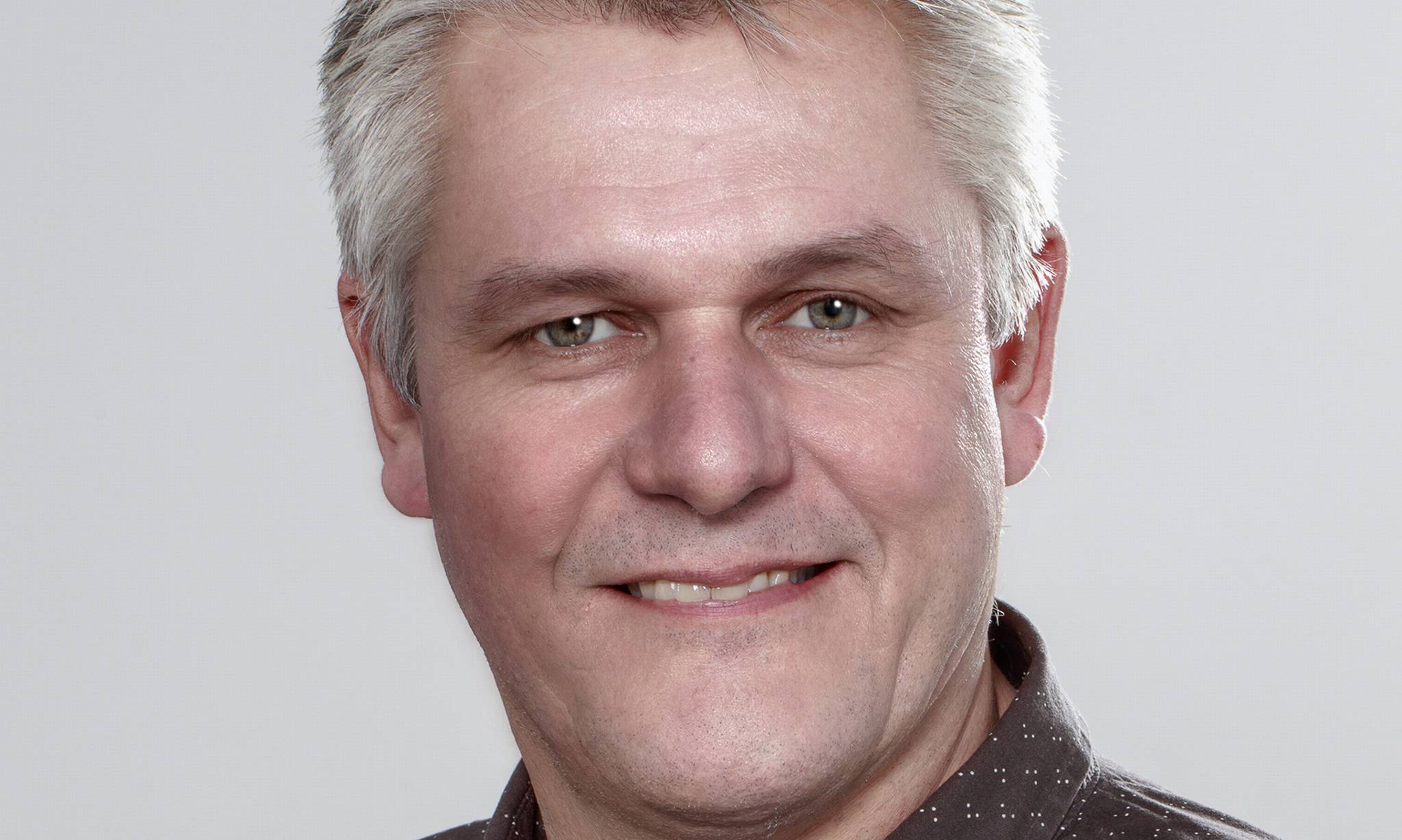 Artiklens øverste billede
