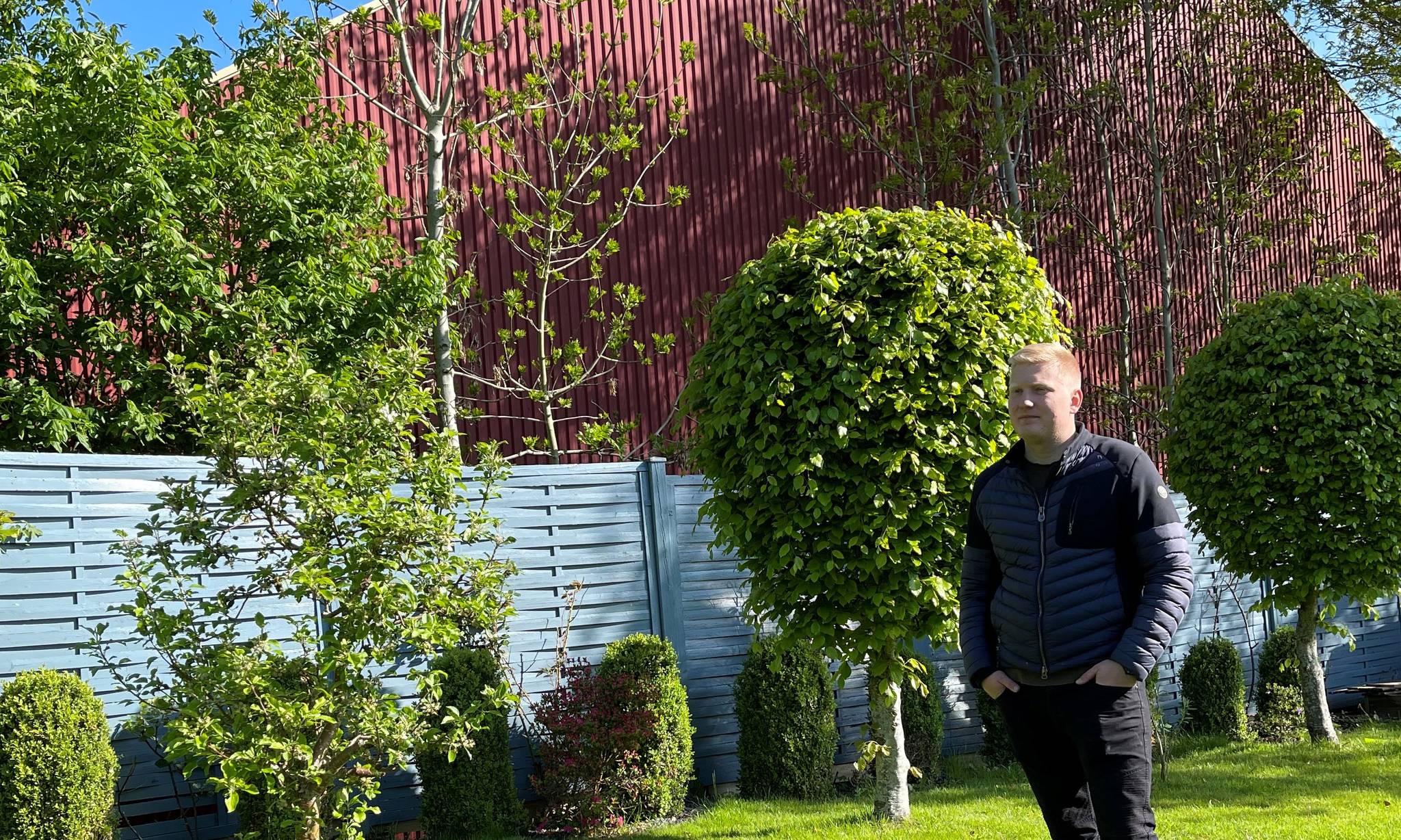 Artiklens øverste billede