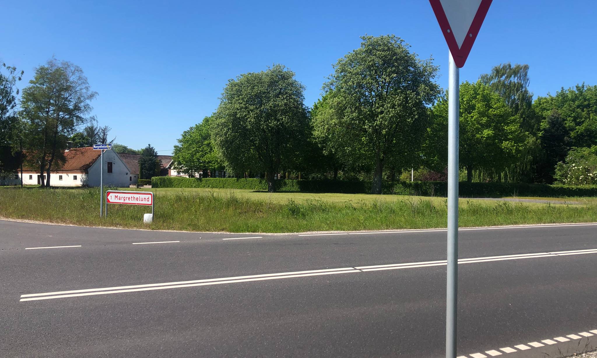 Artiklens øverste billede