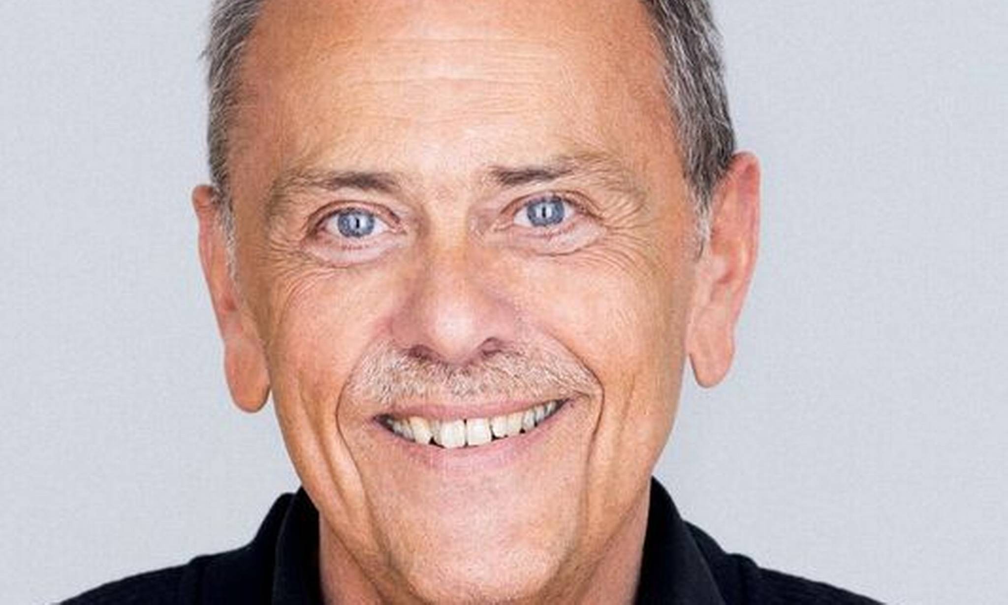 Artiklens øverste billede
