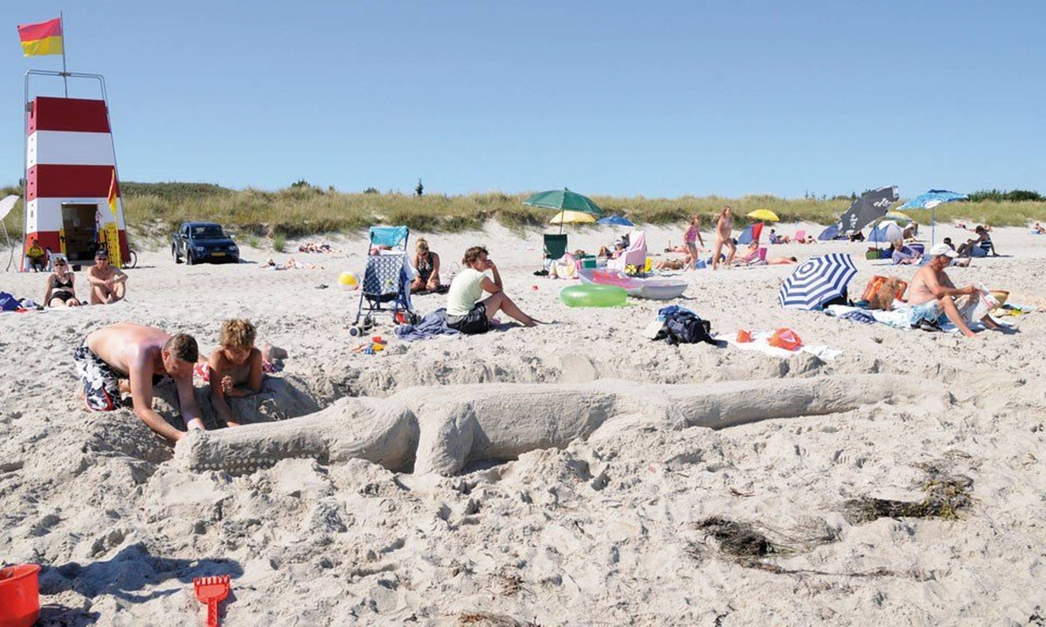Artiklens øverste billede
