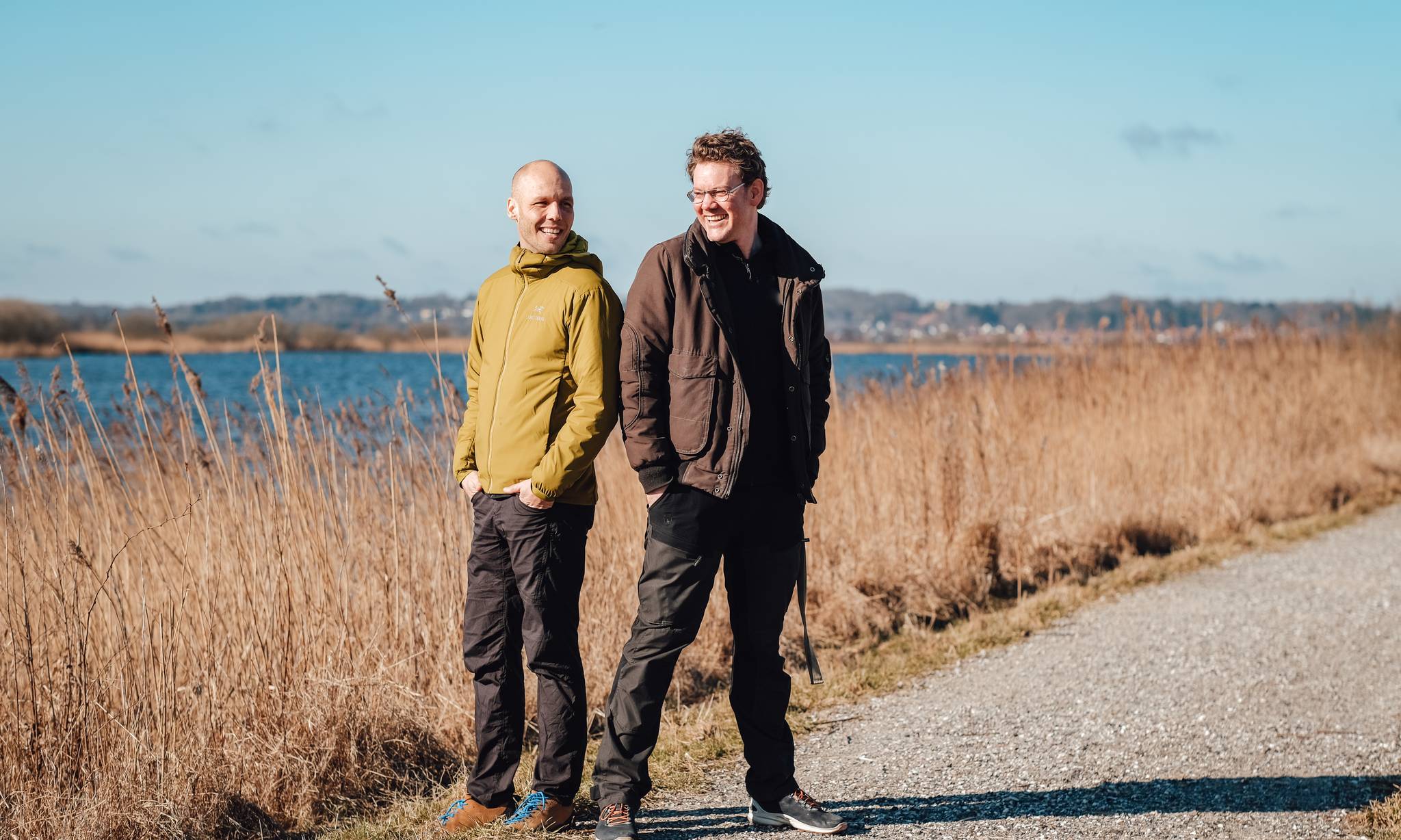 Artiklens øverste billede