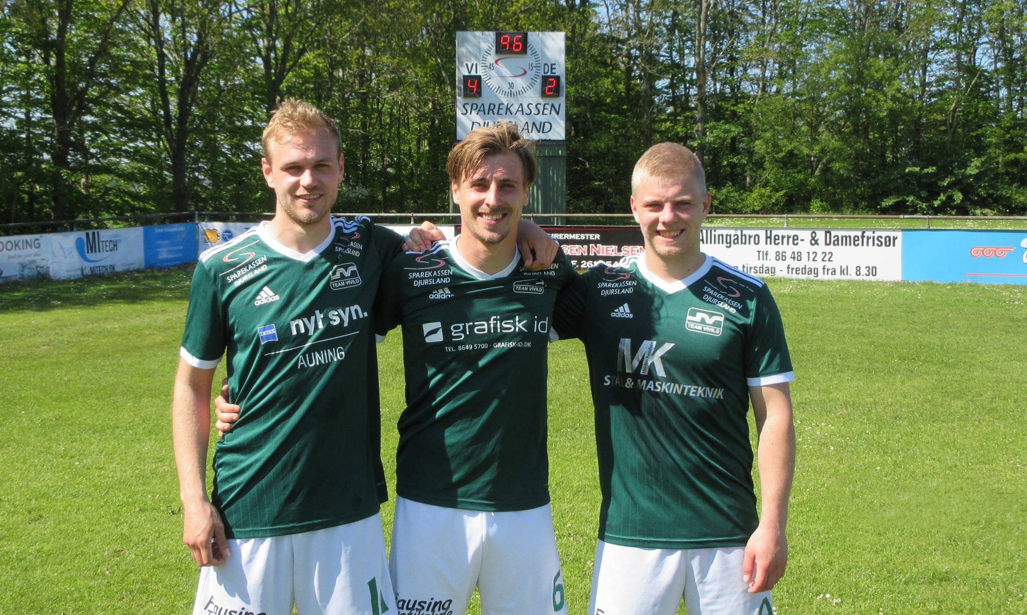 Artiklens øverste billede