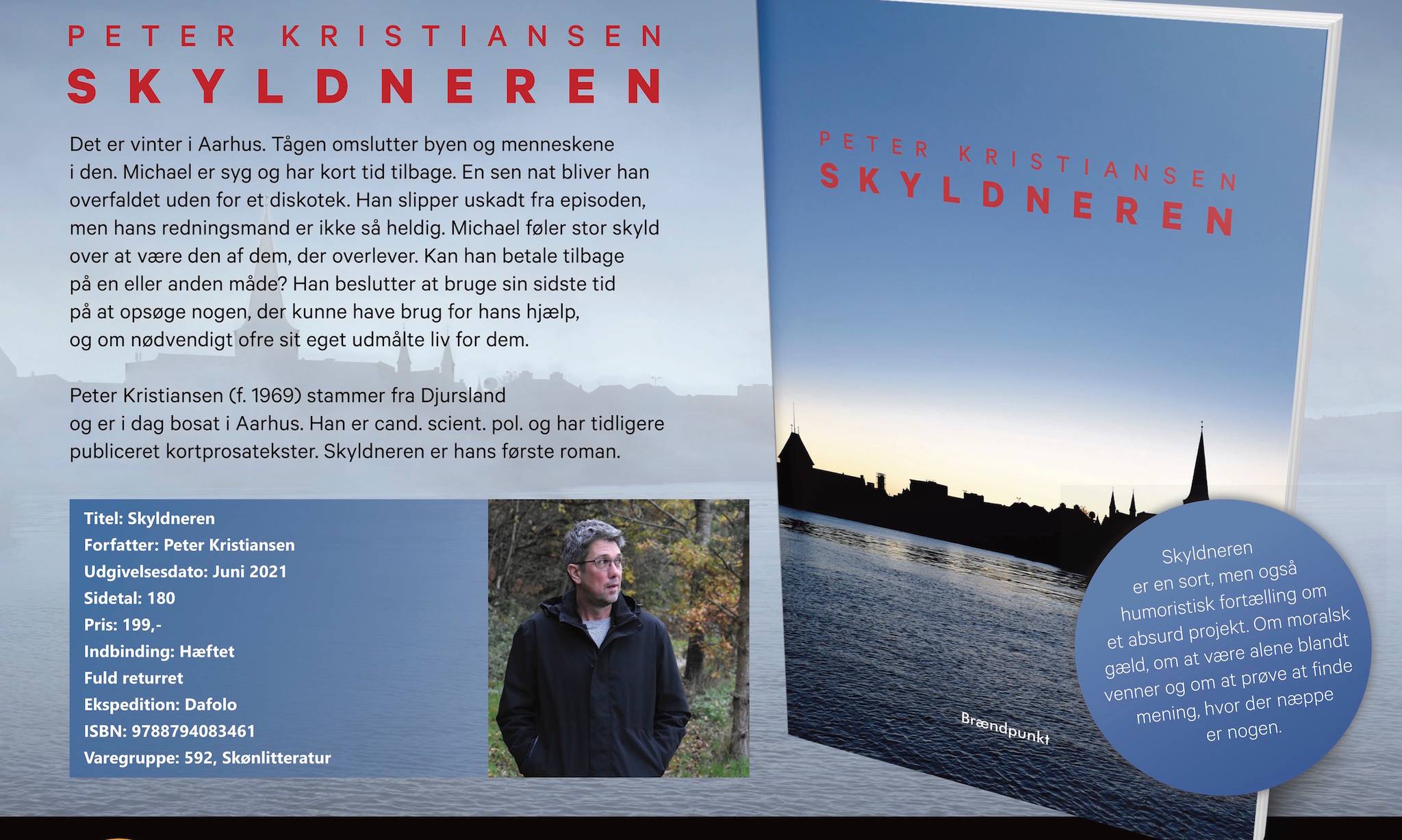 Artiklens øverste billede