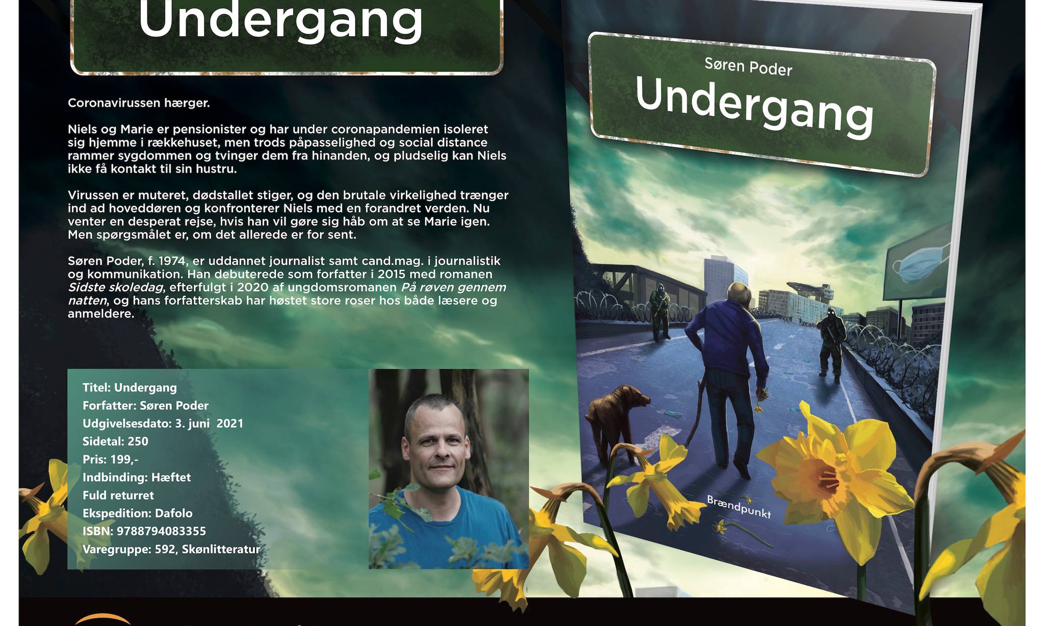 Artiklens øverste billede