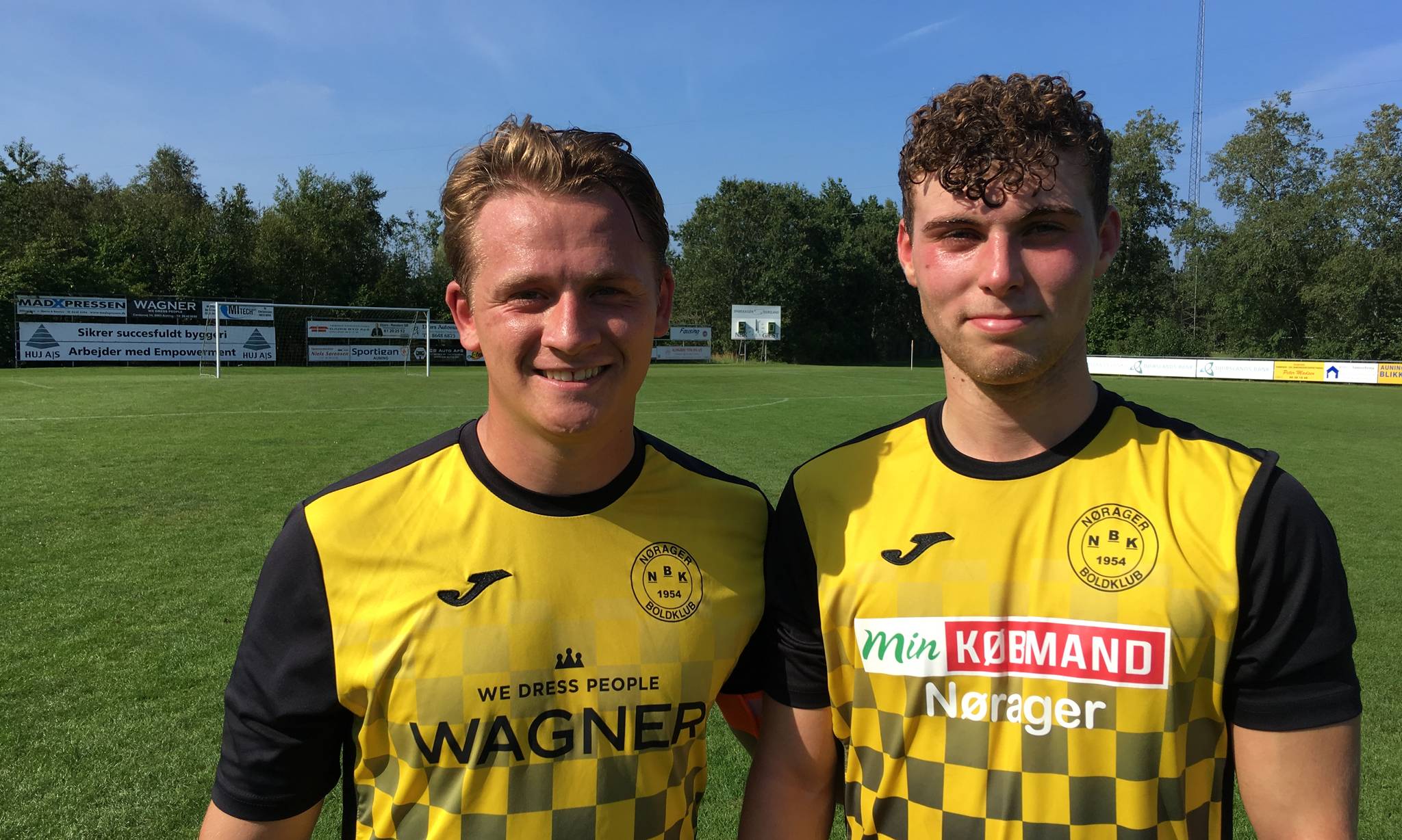 Artiklens øverste billede