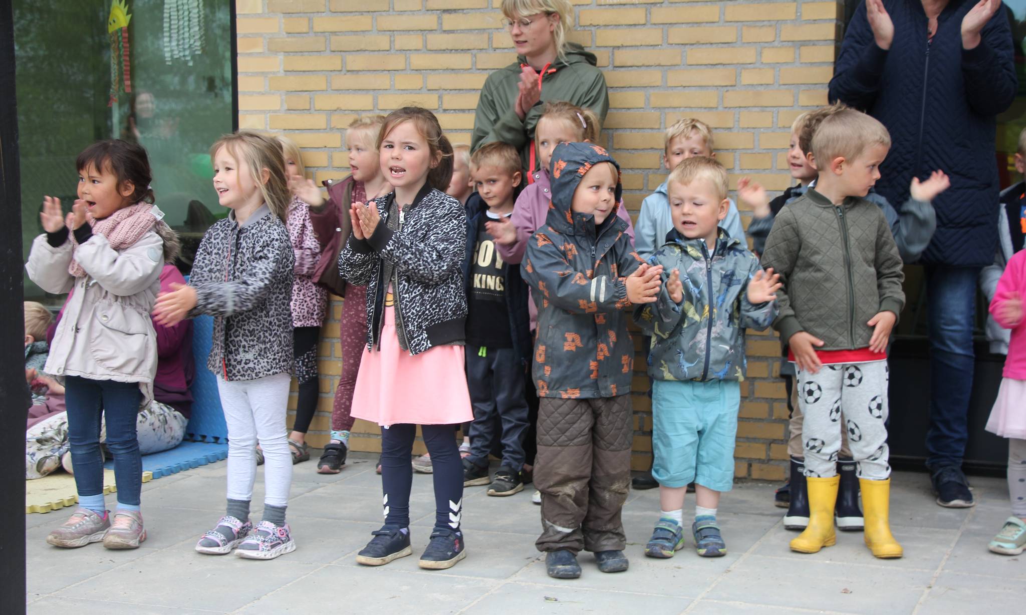 Artiklens øverste billede