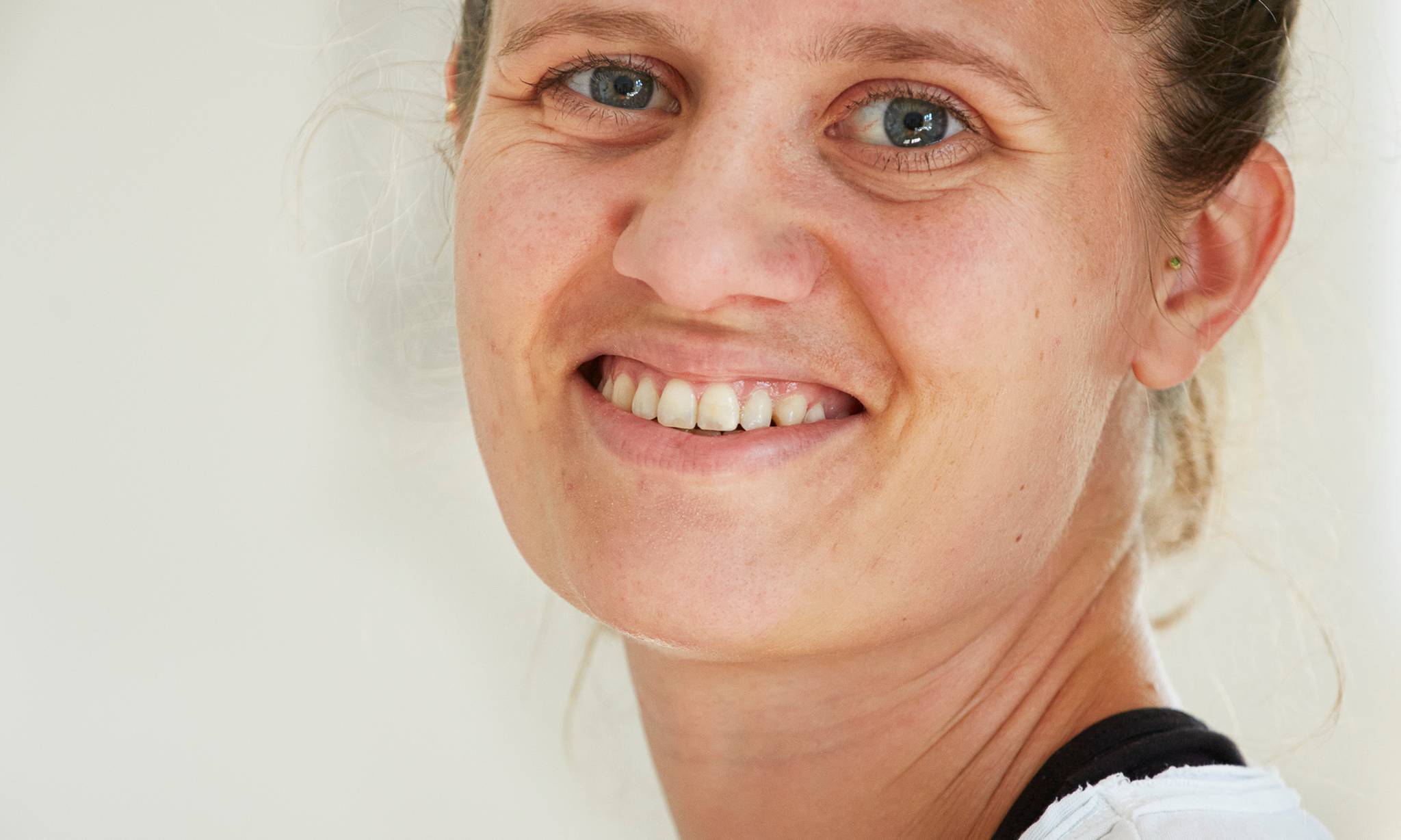 Artiklens øverste billede
